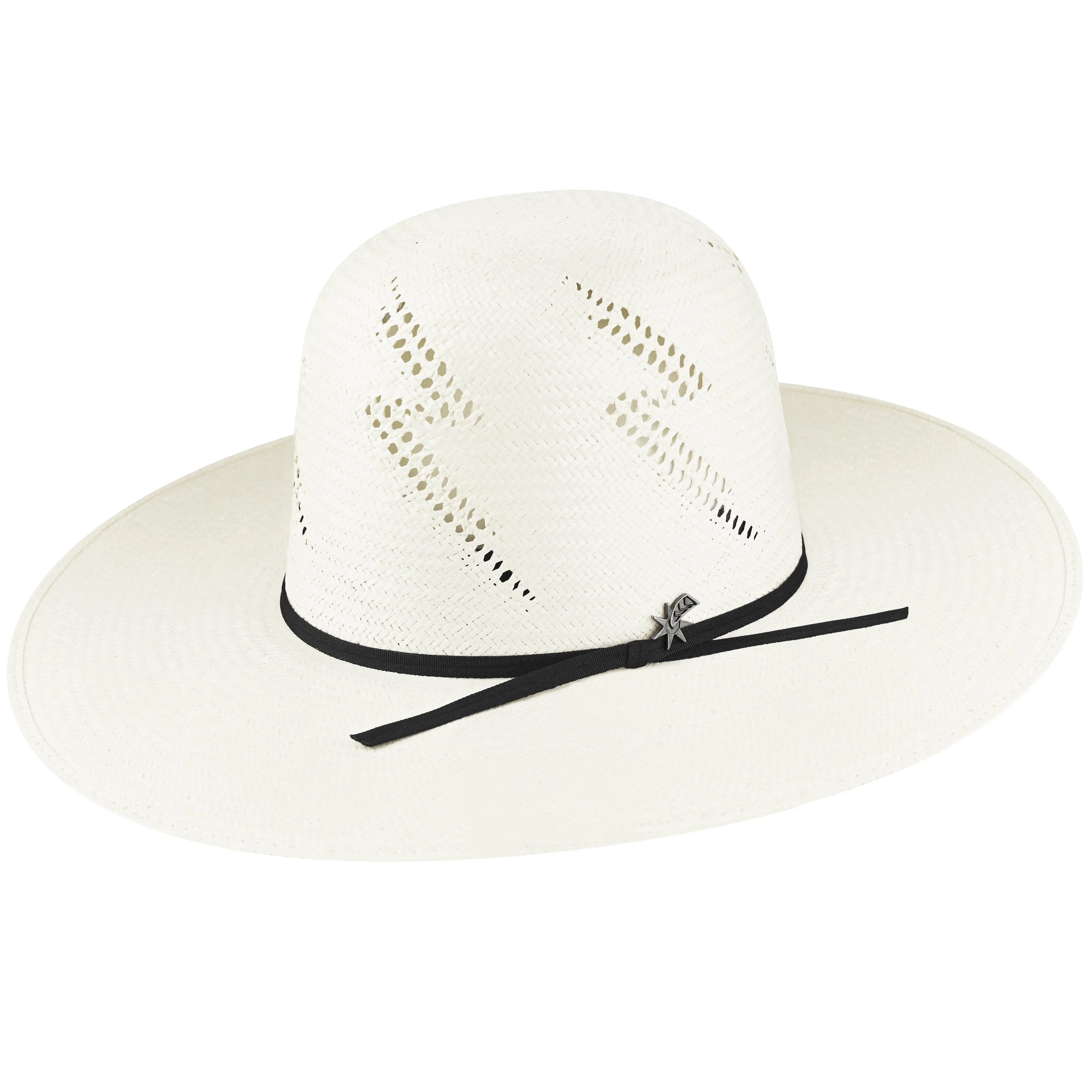 McCall 7X Cowboy Hat