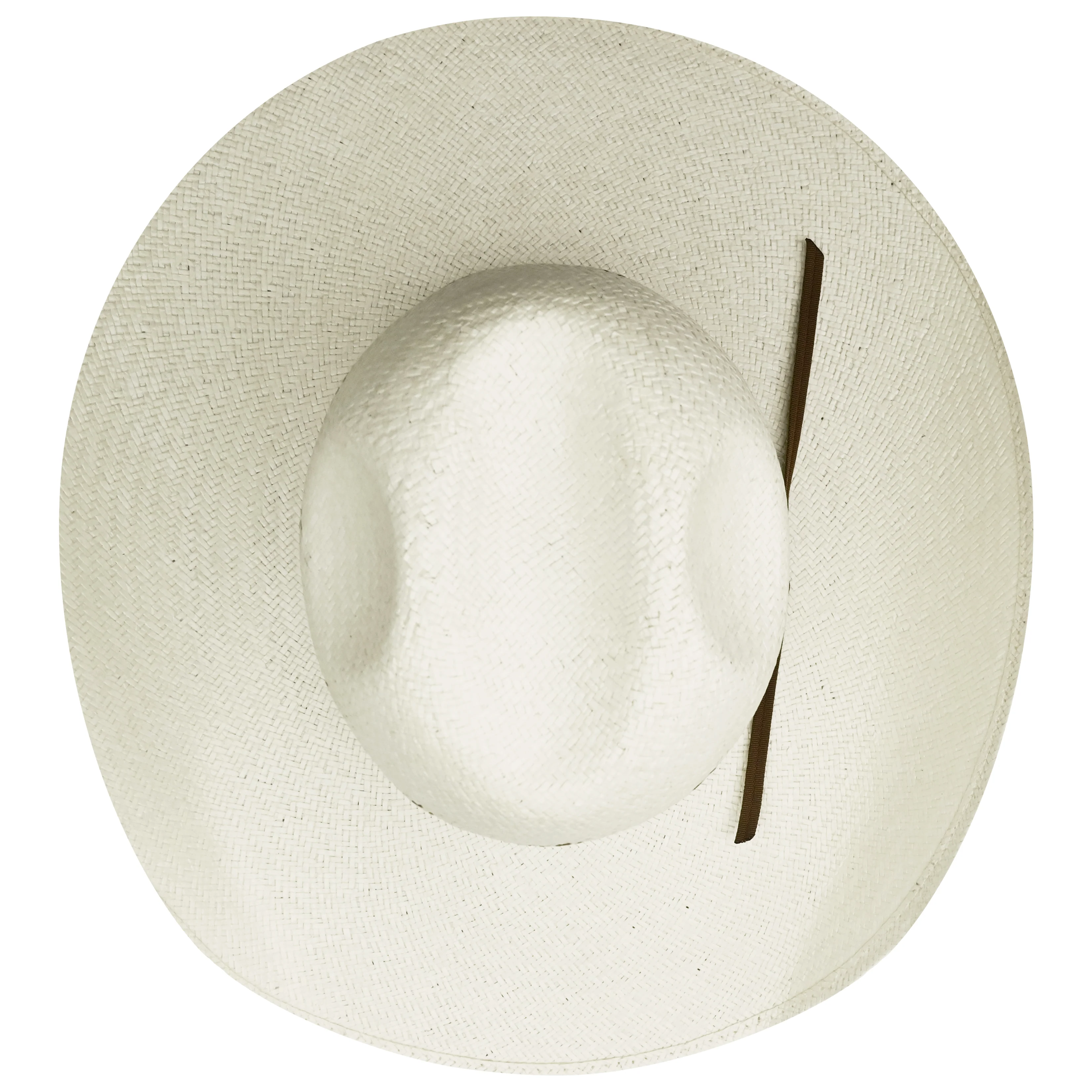 Ojai 7X Cowboy Hat - Image 2