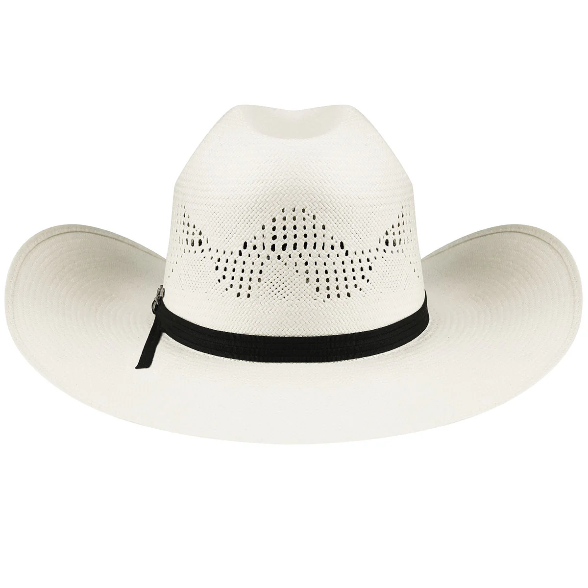Osage 10X Cowboy Hat - Image 4