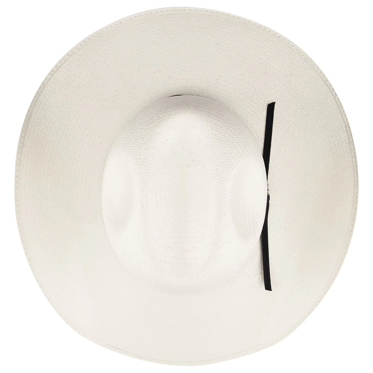 Osage 10X Cowboy Hat - Image 6