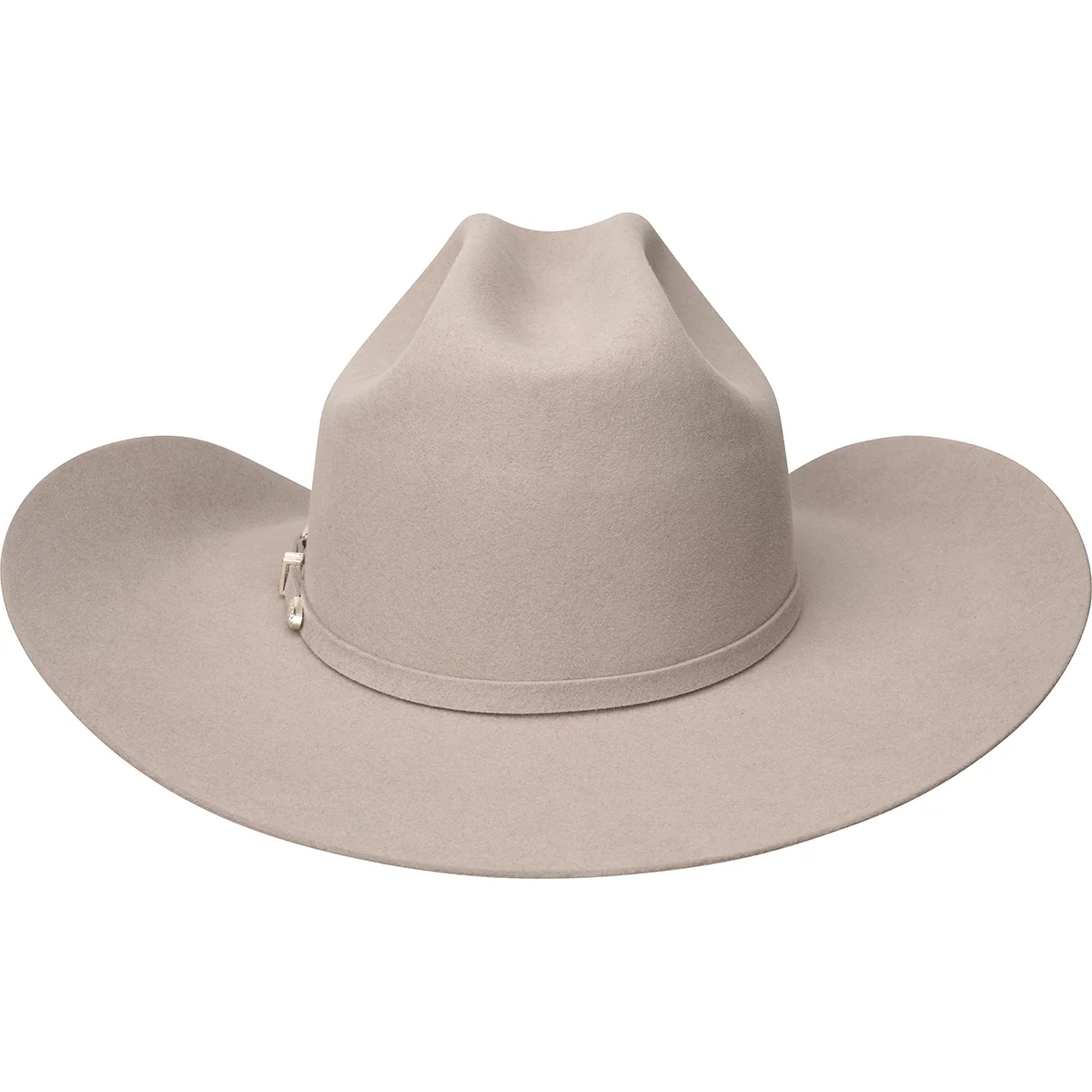 Pro 7X Cattleman Cowboy Hat - Image 4