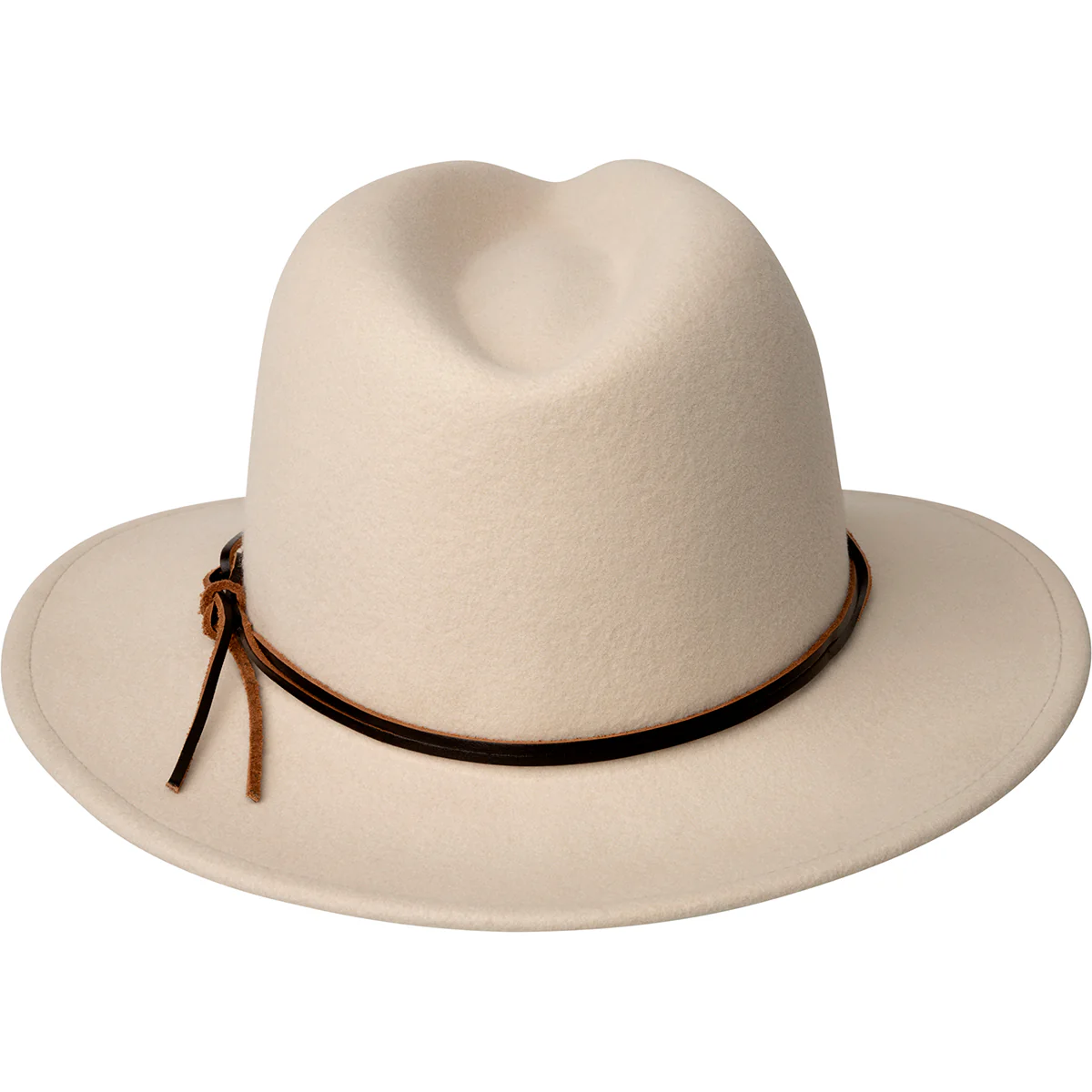 Rattler Fedora - Image 2