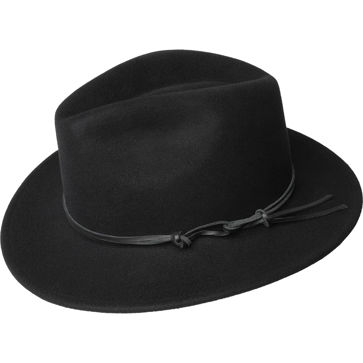 Rattler Fedora - Image 3