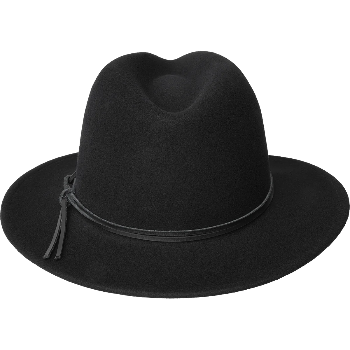 Rattler Fedora - Image 4