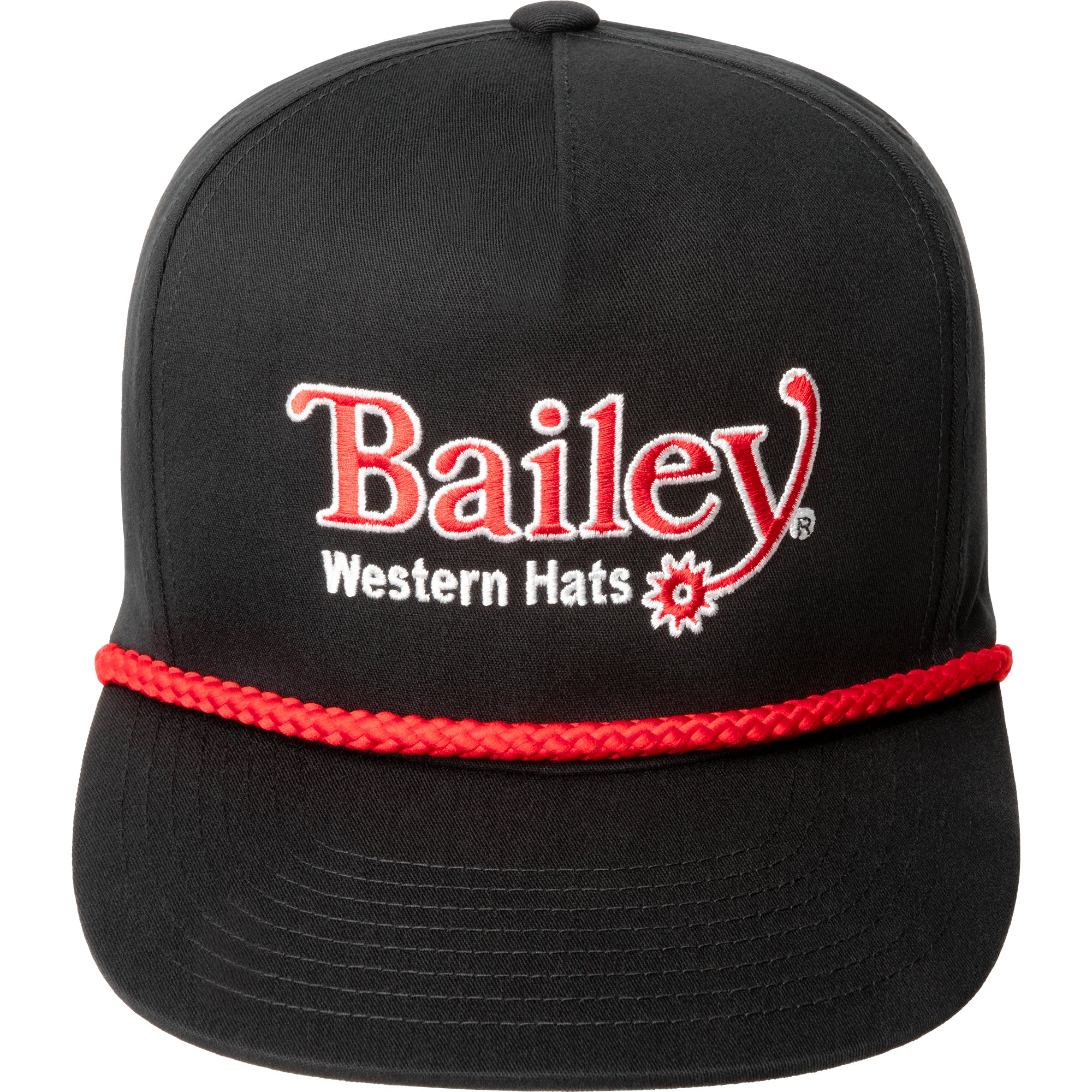 Reride Trucker Cap - Image 2
