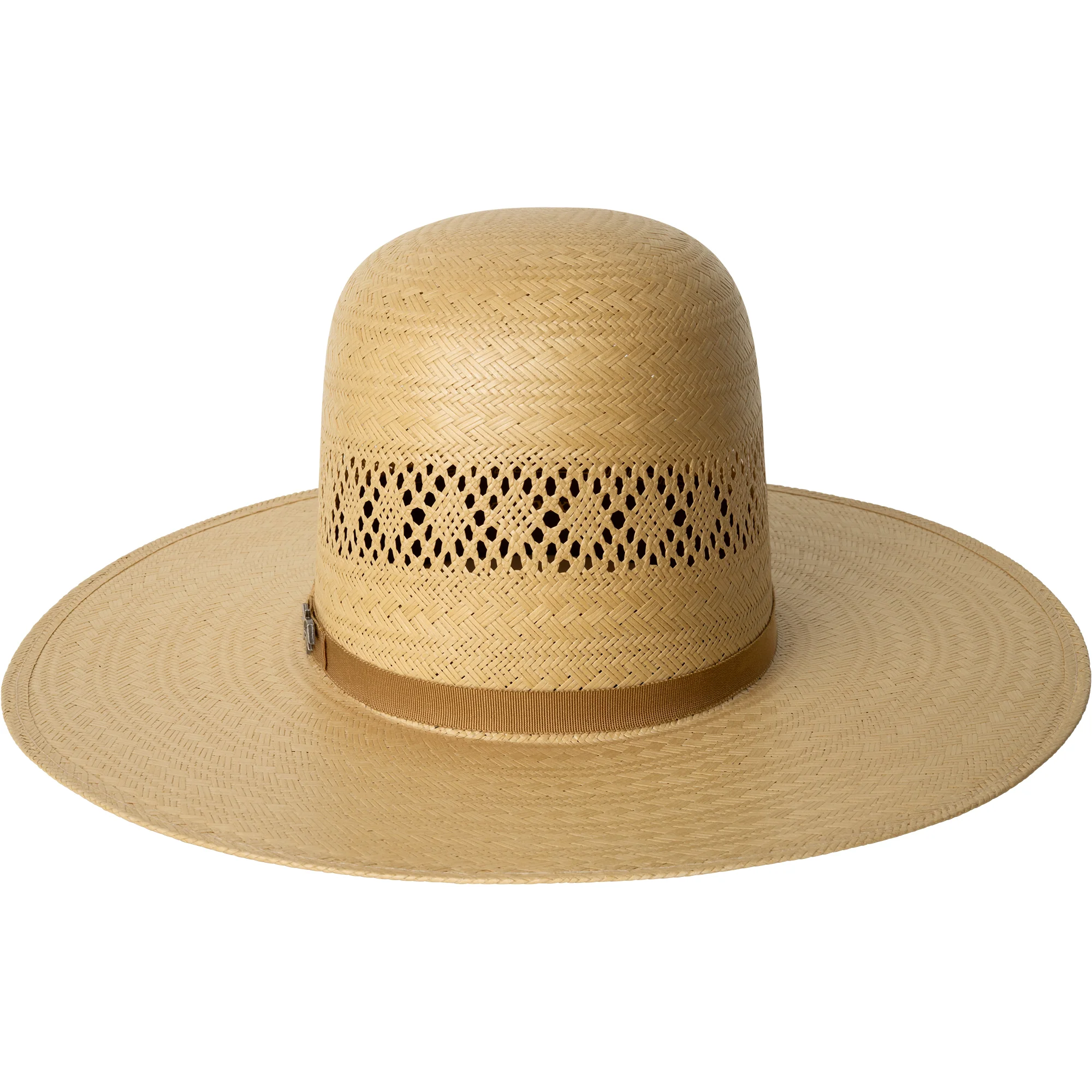 Rosco 10X Cowboy Hat - Image 2