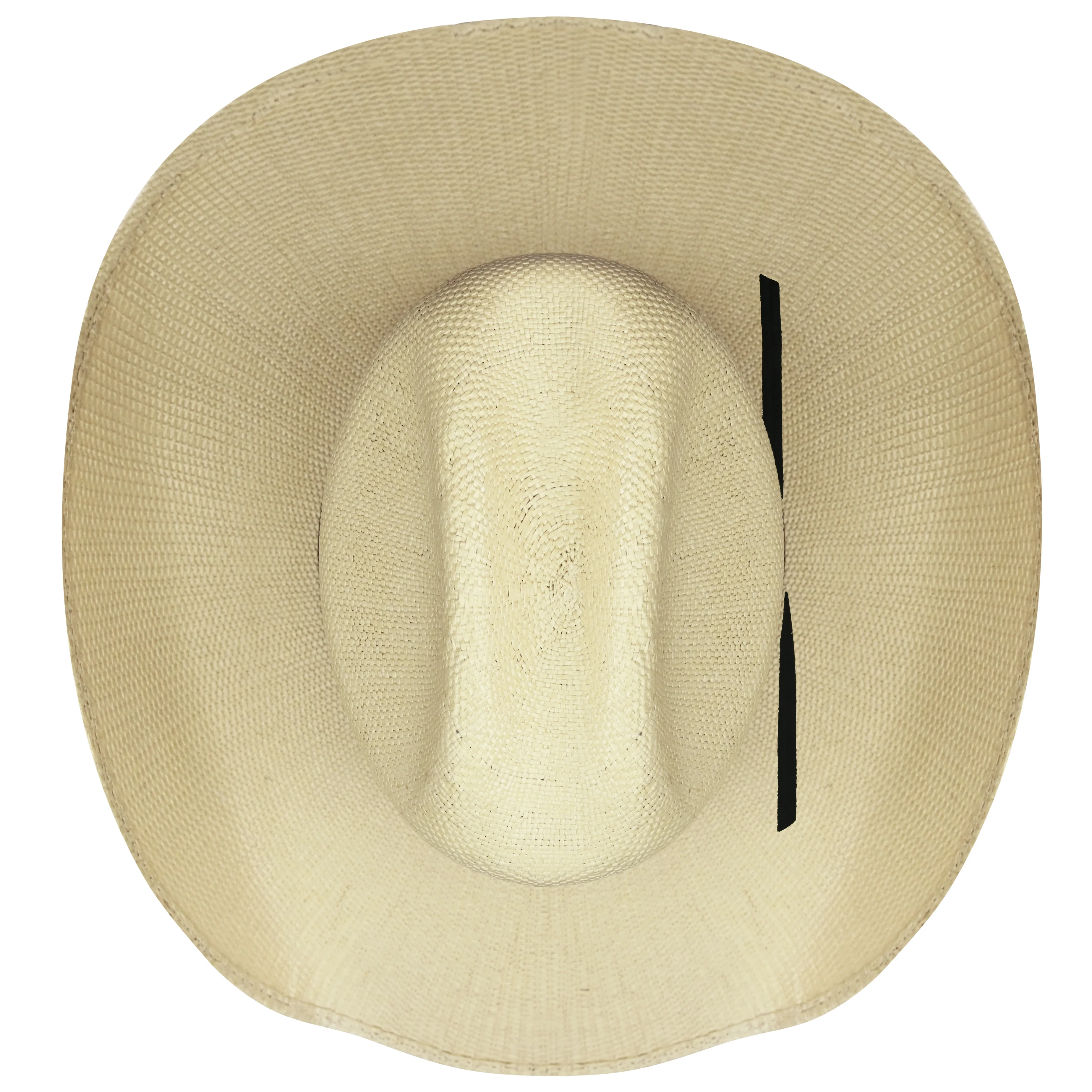 Taconic Cowboy Hat - Image 6