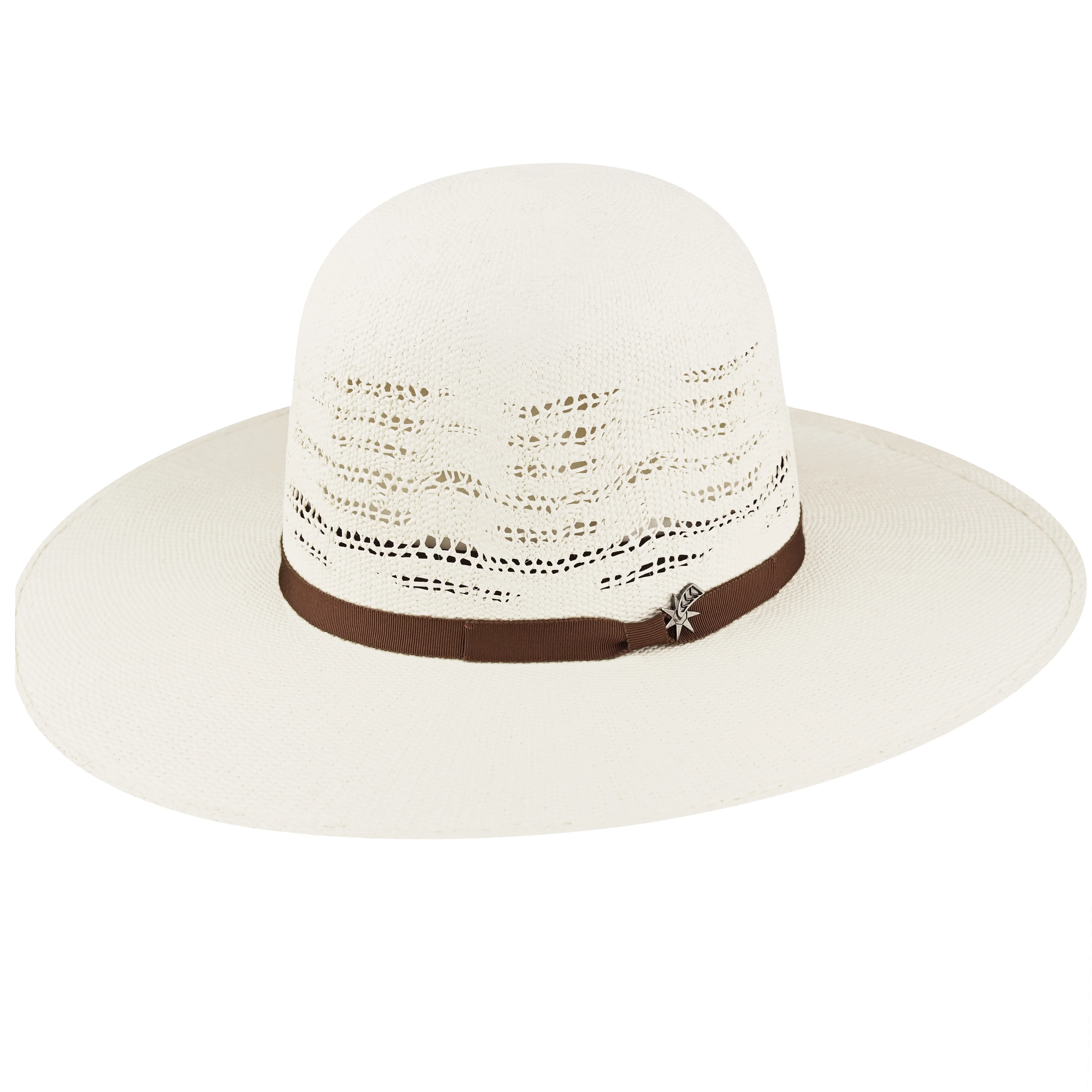 Truckee Cowboy Hat