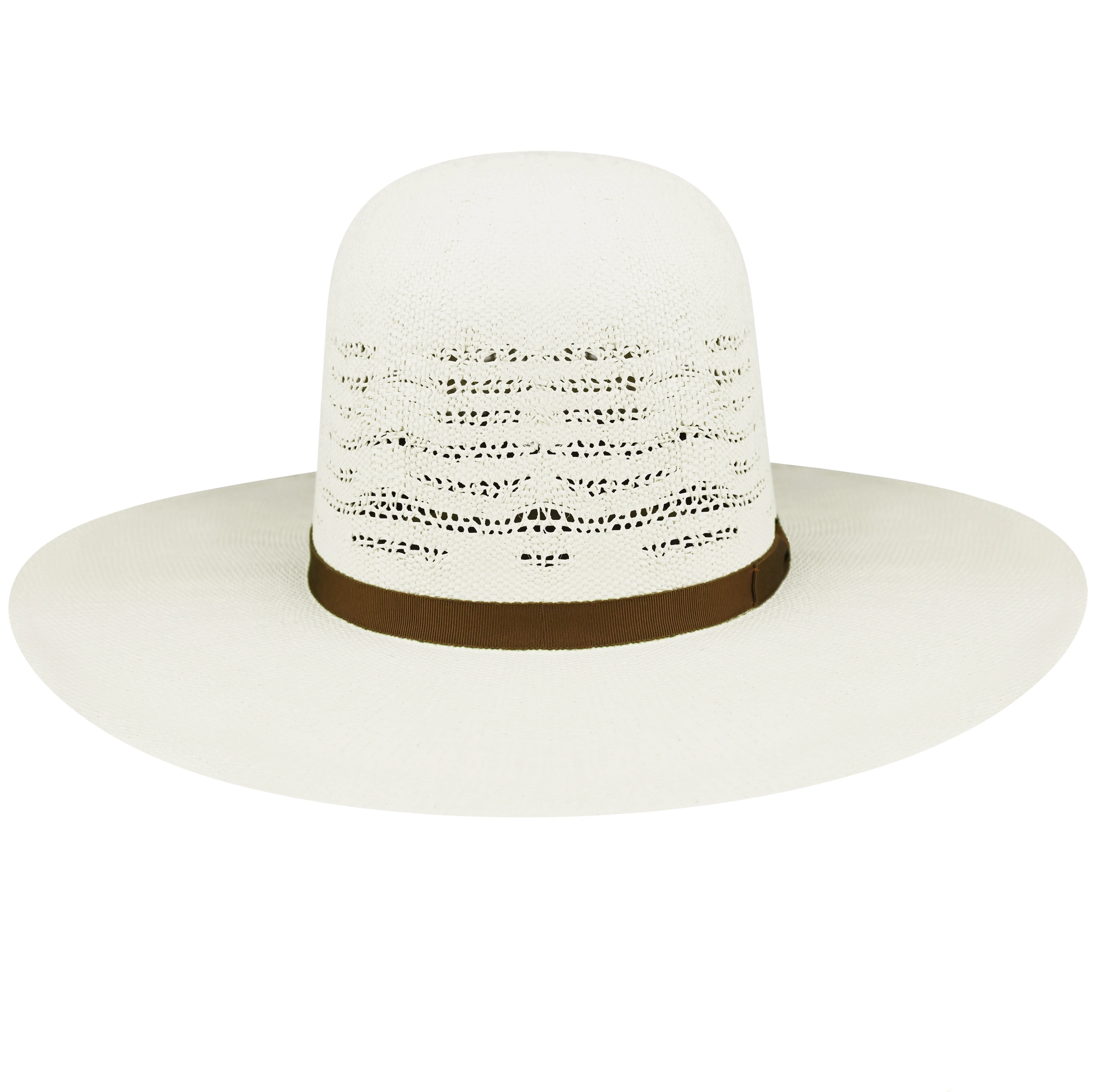 Truckee Cowboy Hat - Image 2
