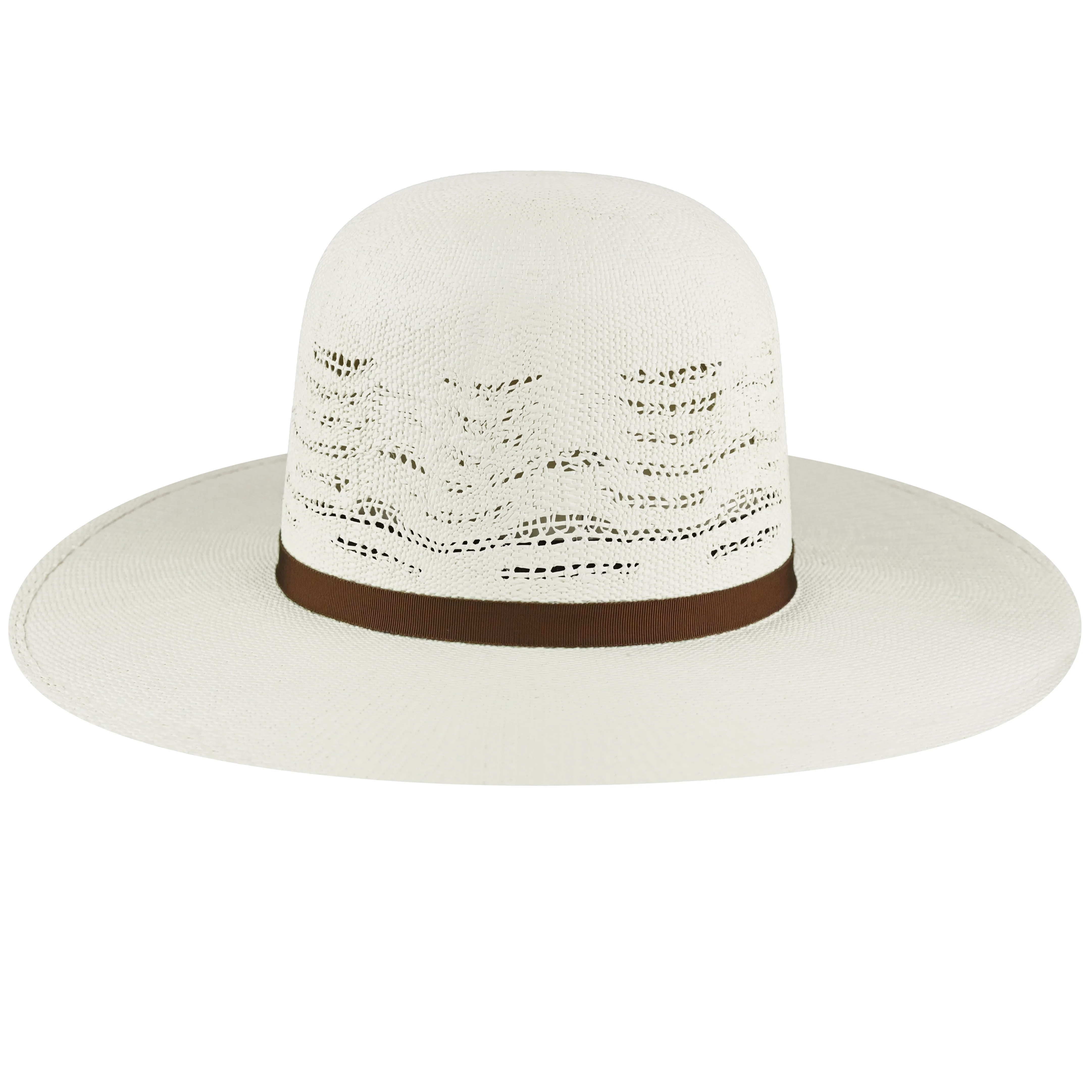 Truckee Cowboy Hat - Image 3