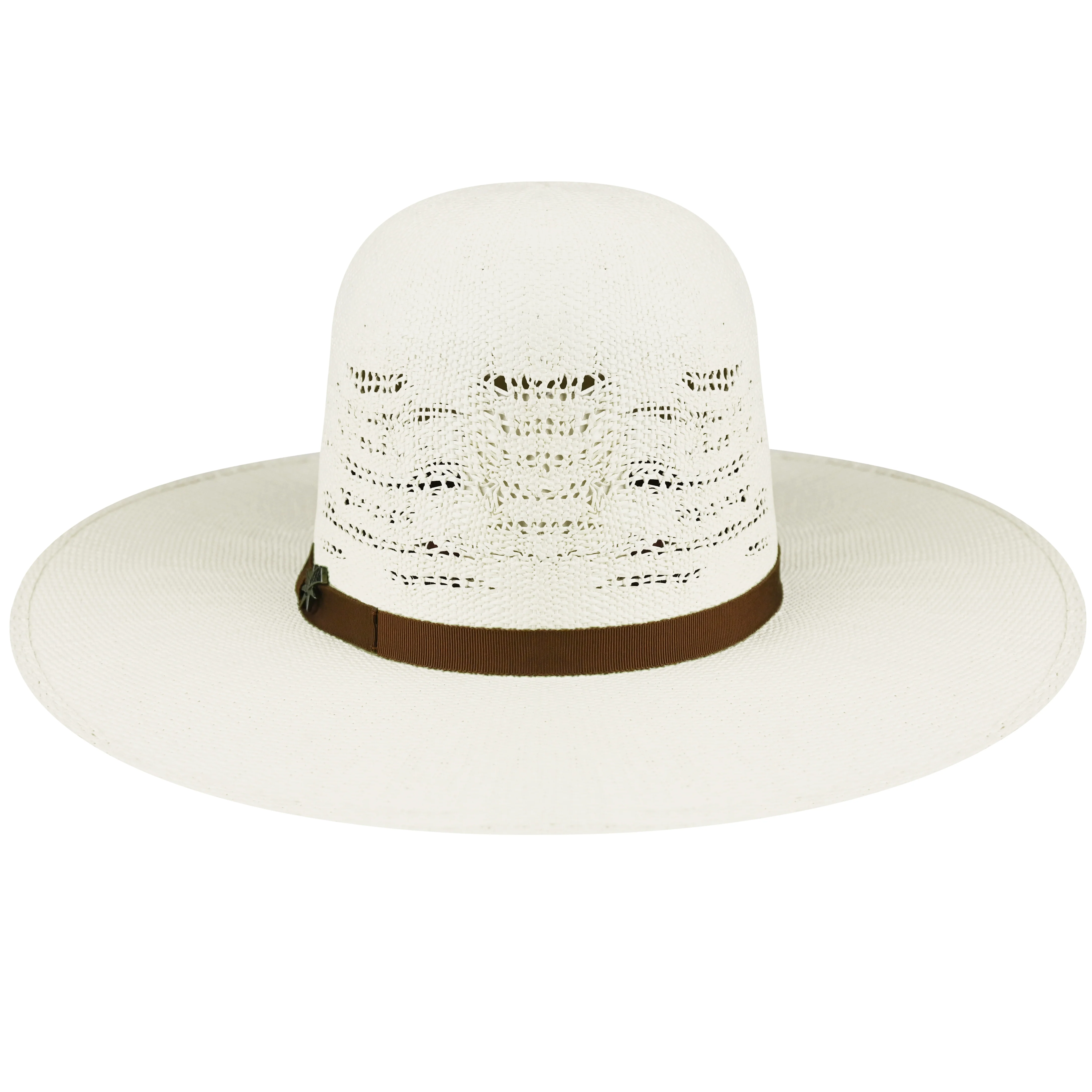Truckee Cowboy Hat - Image 4