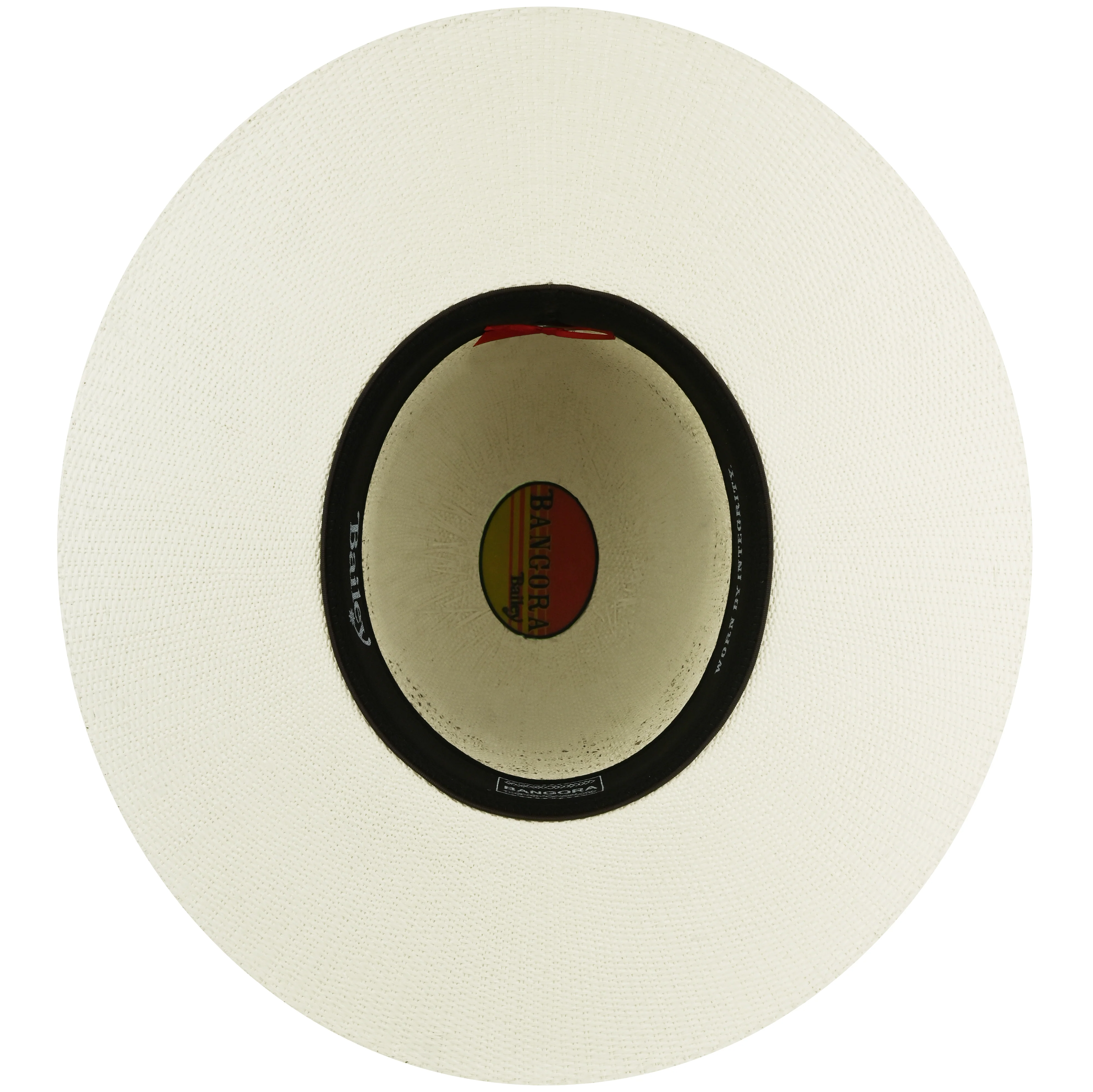 Truckee Cowboy Hat - Image 5