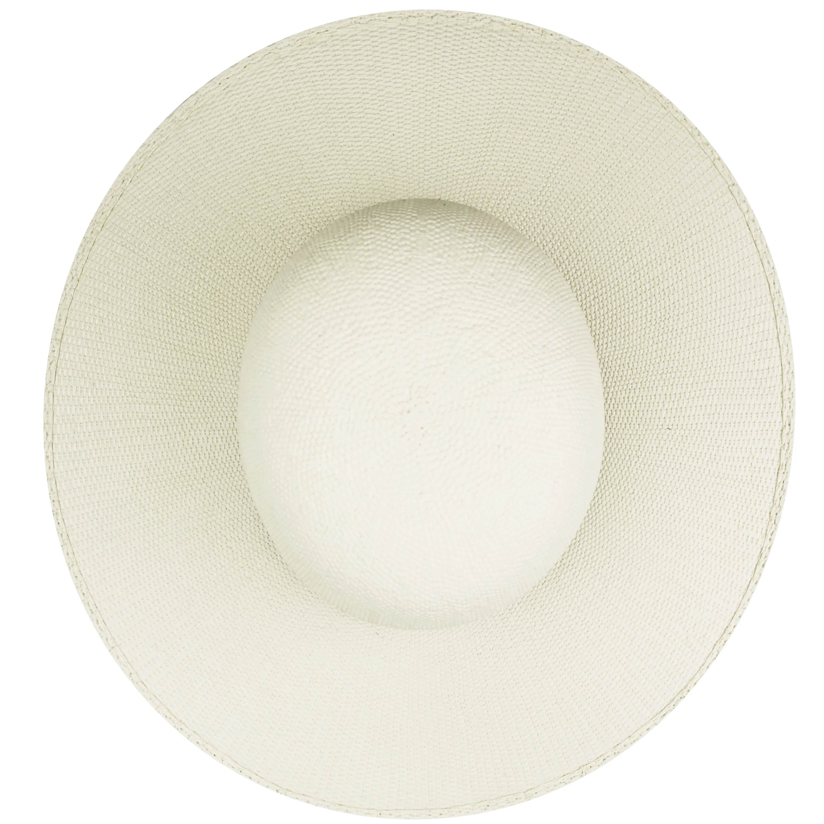 Truckee Cowboy Hat - Image 6