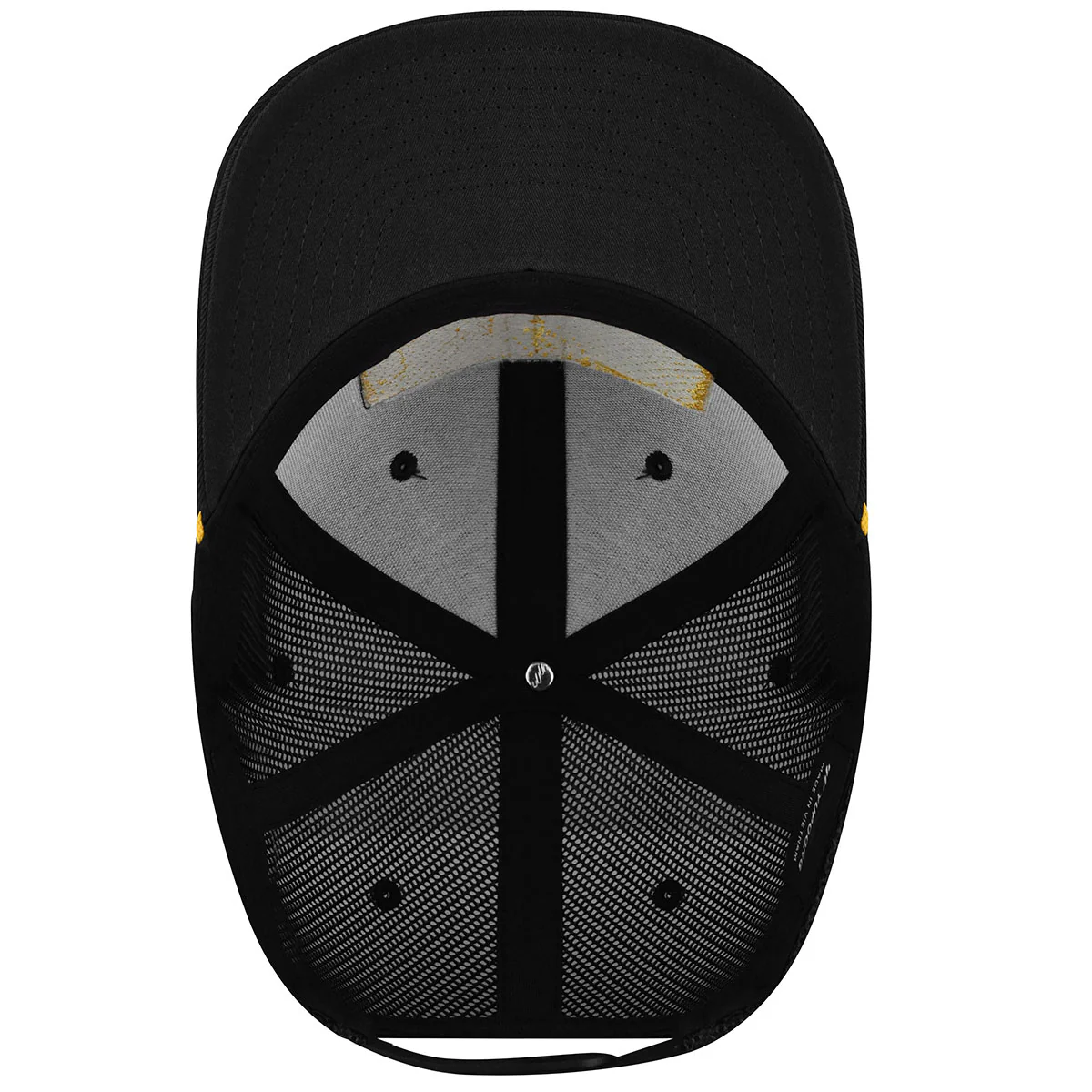 Valor Trucker Cap - Image 5