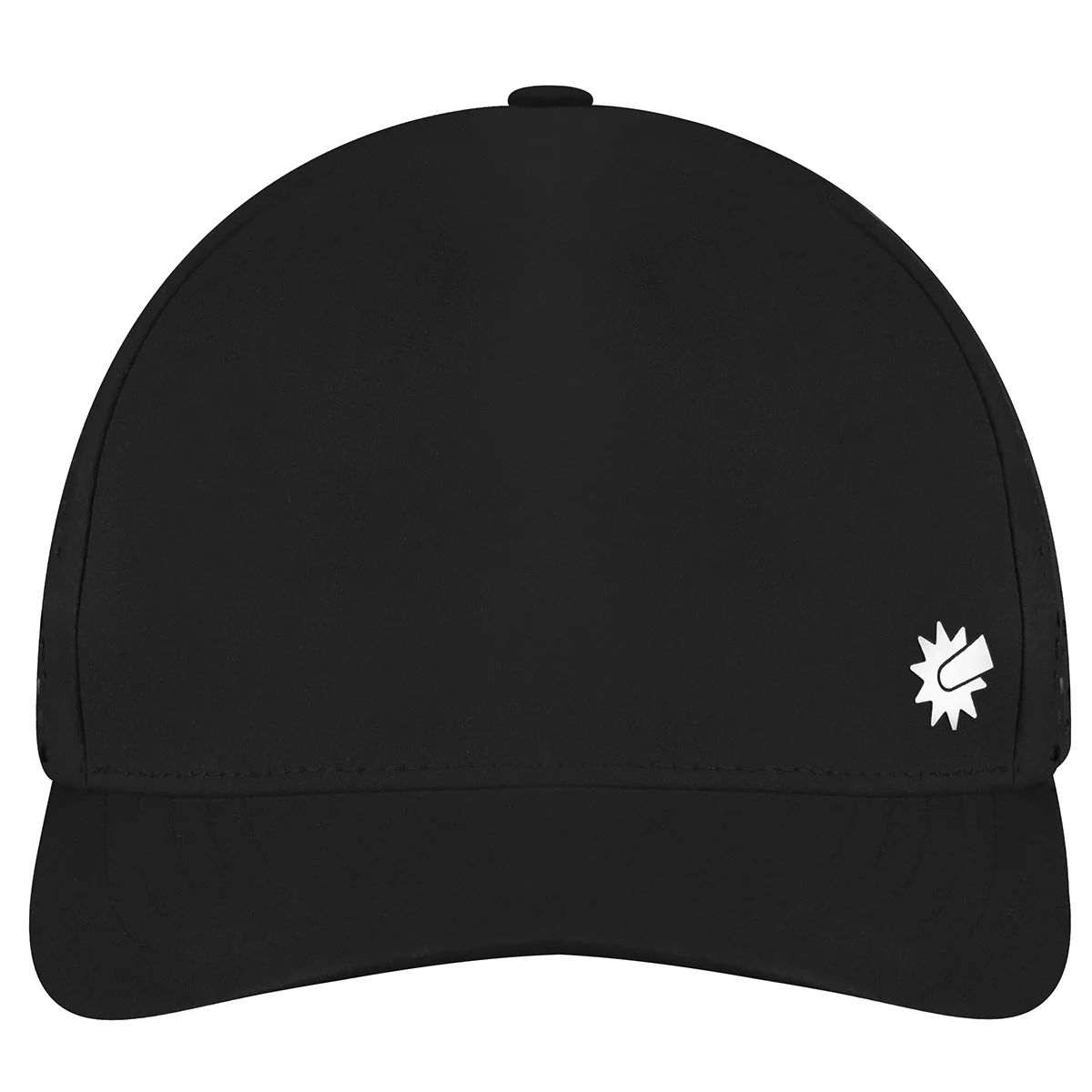 Westerner Baseball Cap - Image 2