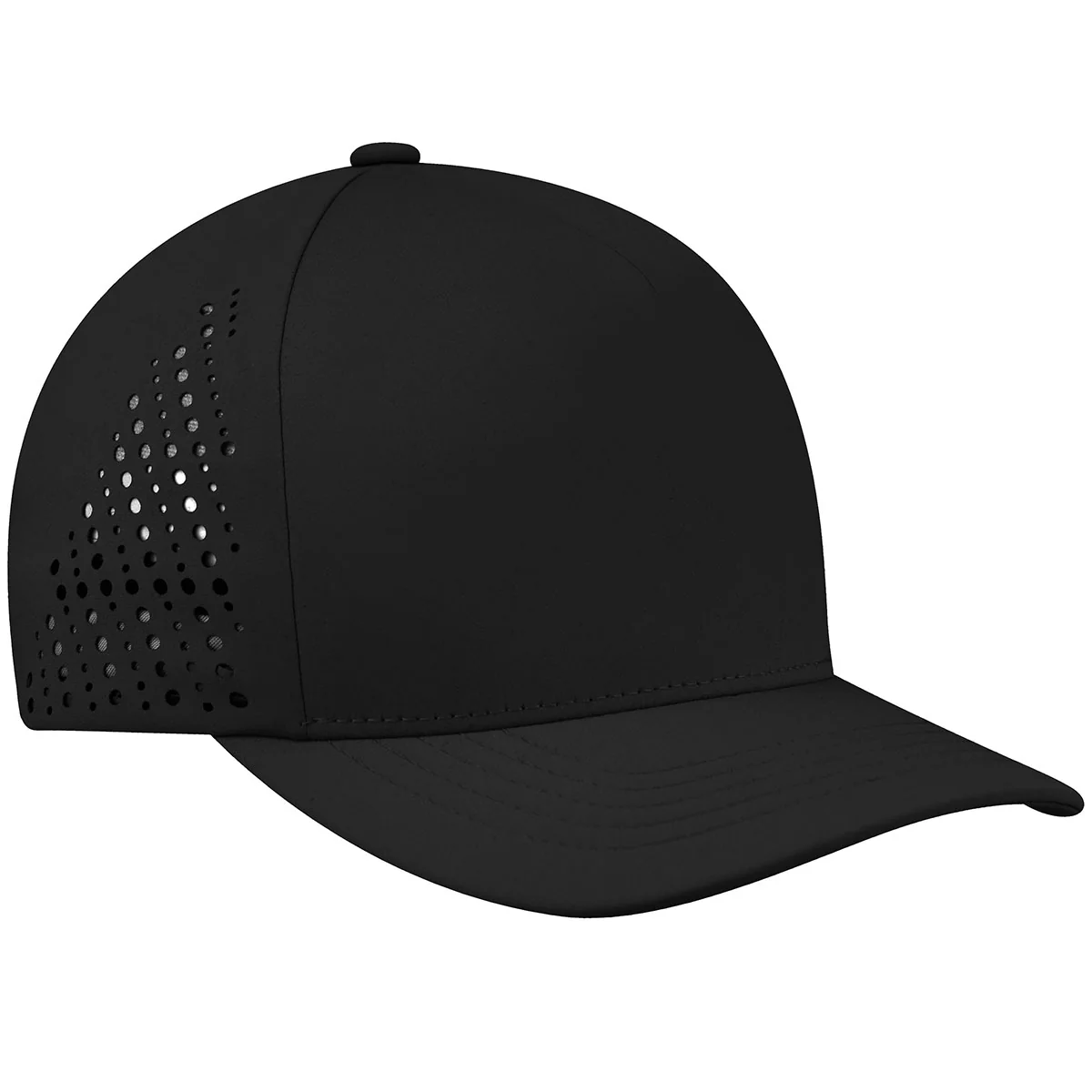 Westerner Baseball Cap - Image 3