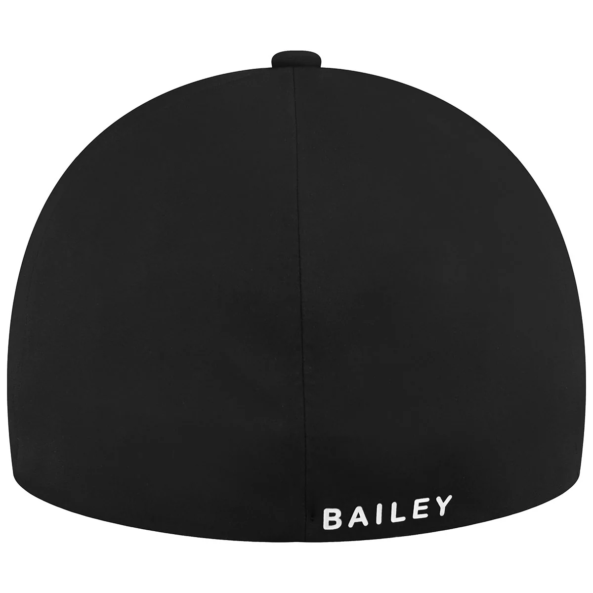 Westerner Baseball Cap - Image 4