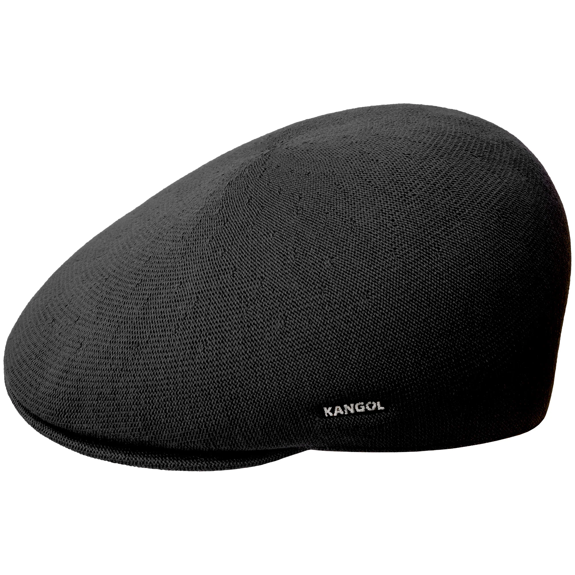 Bamboo 507 Cap - Image 10