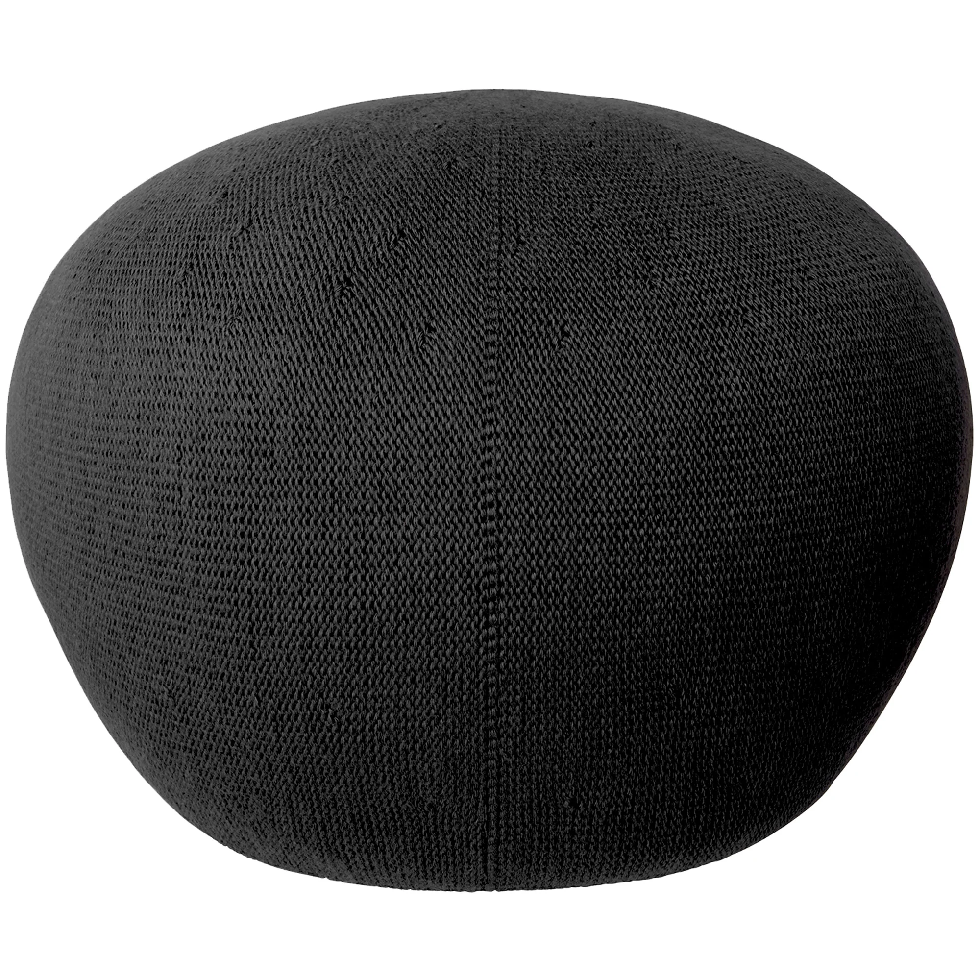 Bamboo 507 Cap - Image 11