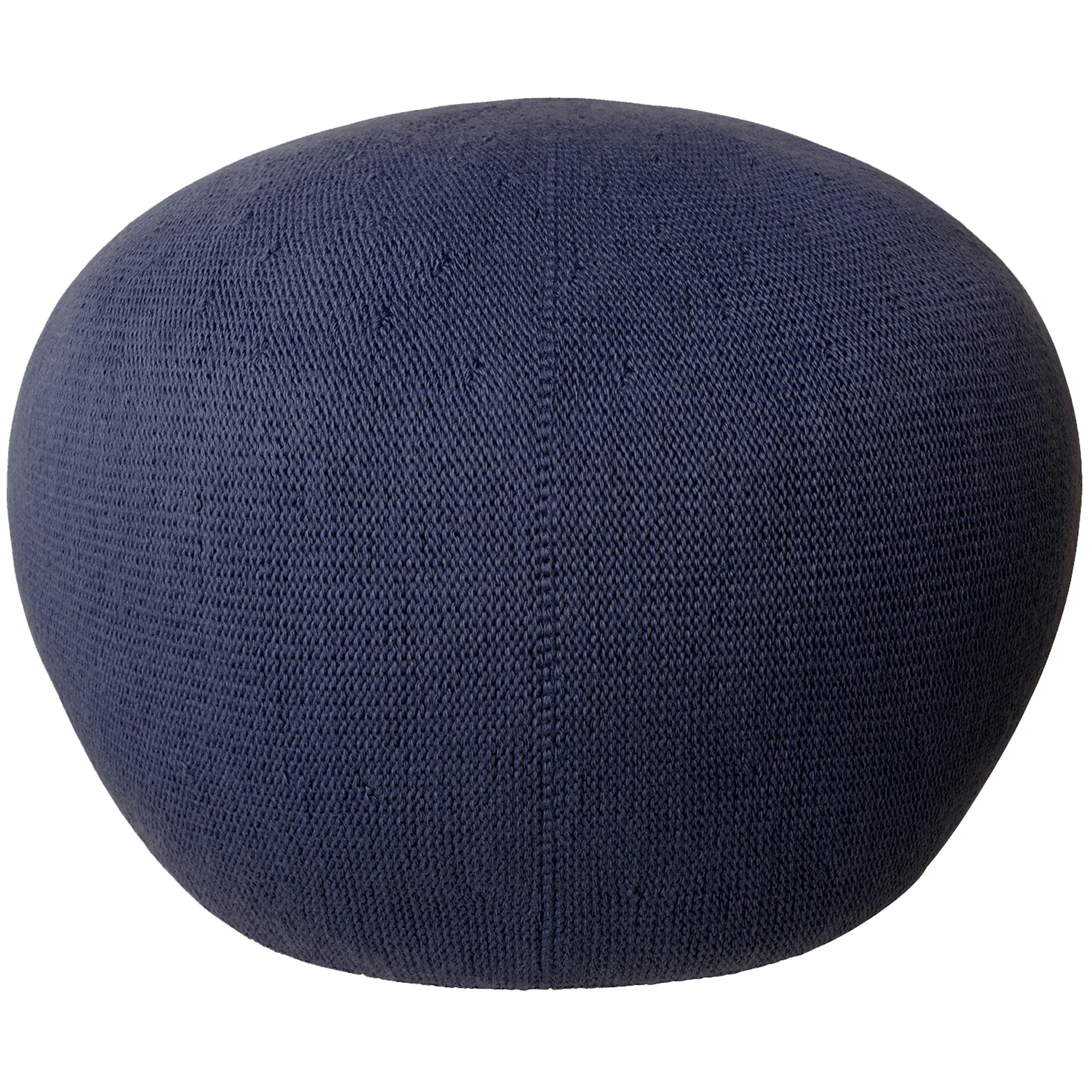 Bamboo 507 Cap - Image 3