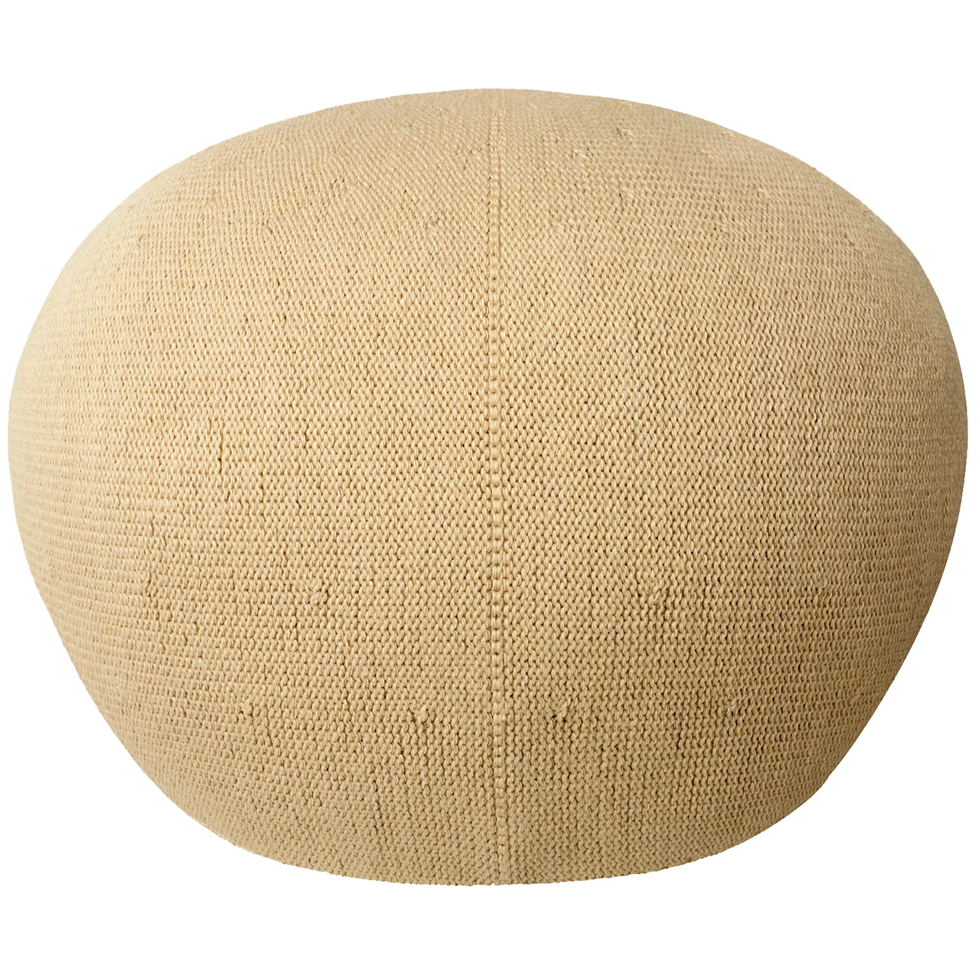 Bamboo 507 Cap - Image 4
