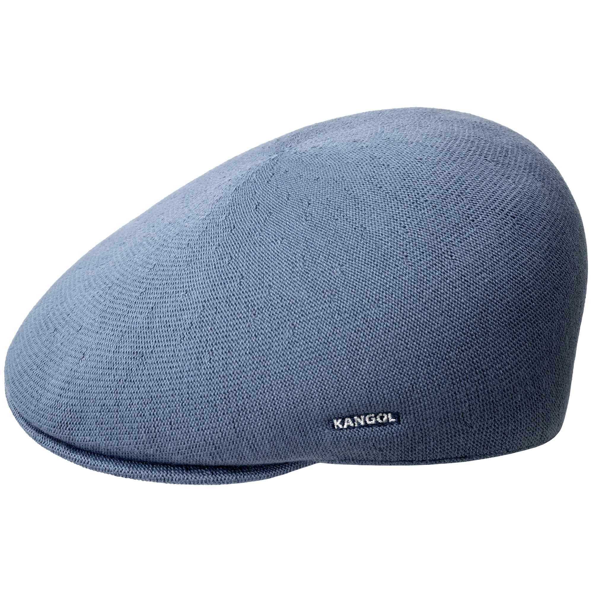 Bamboo 507 Cap - Image 5