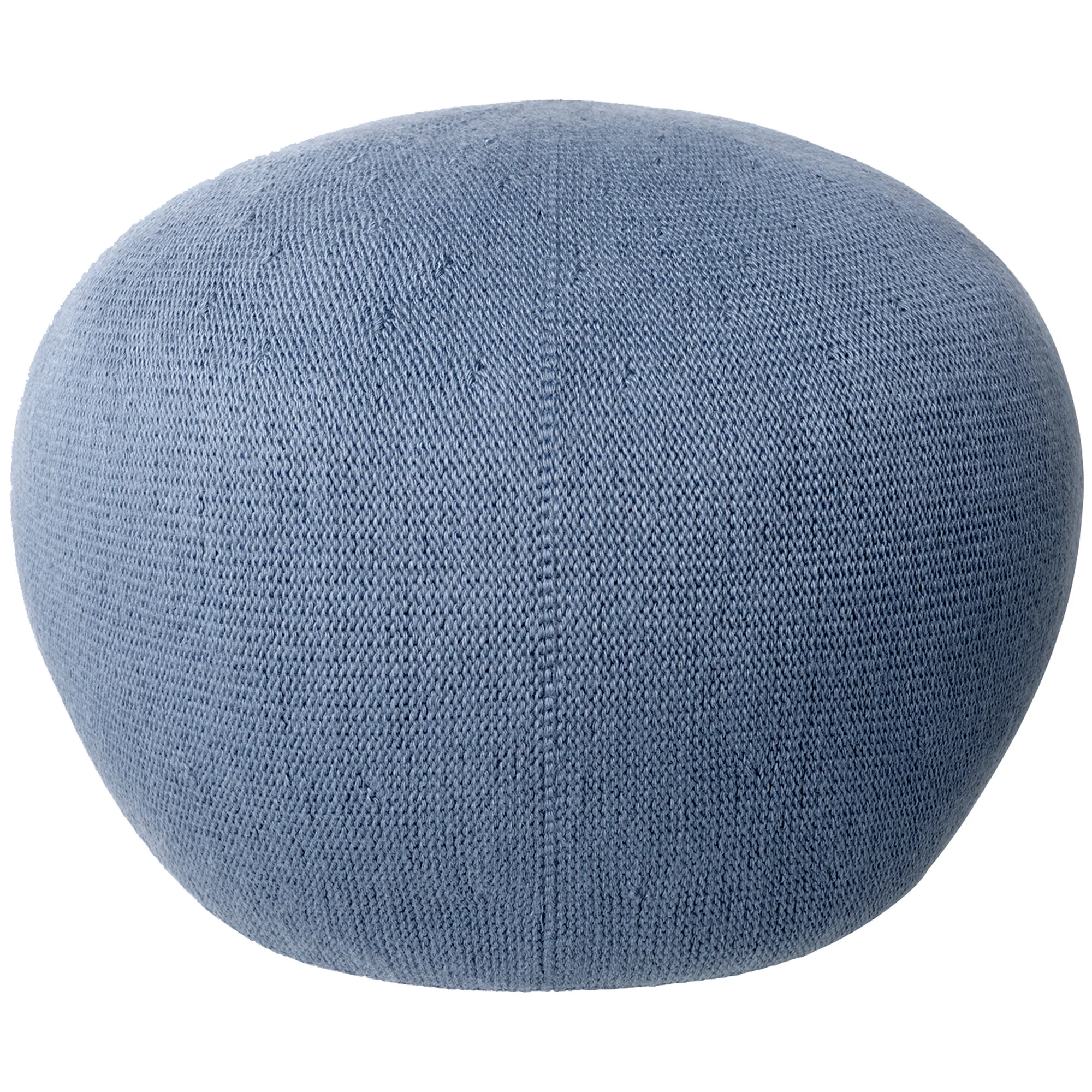 Bamboo 507 Cap - Image 6