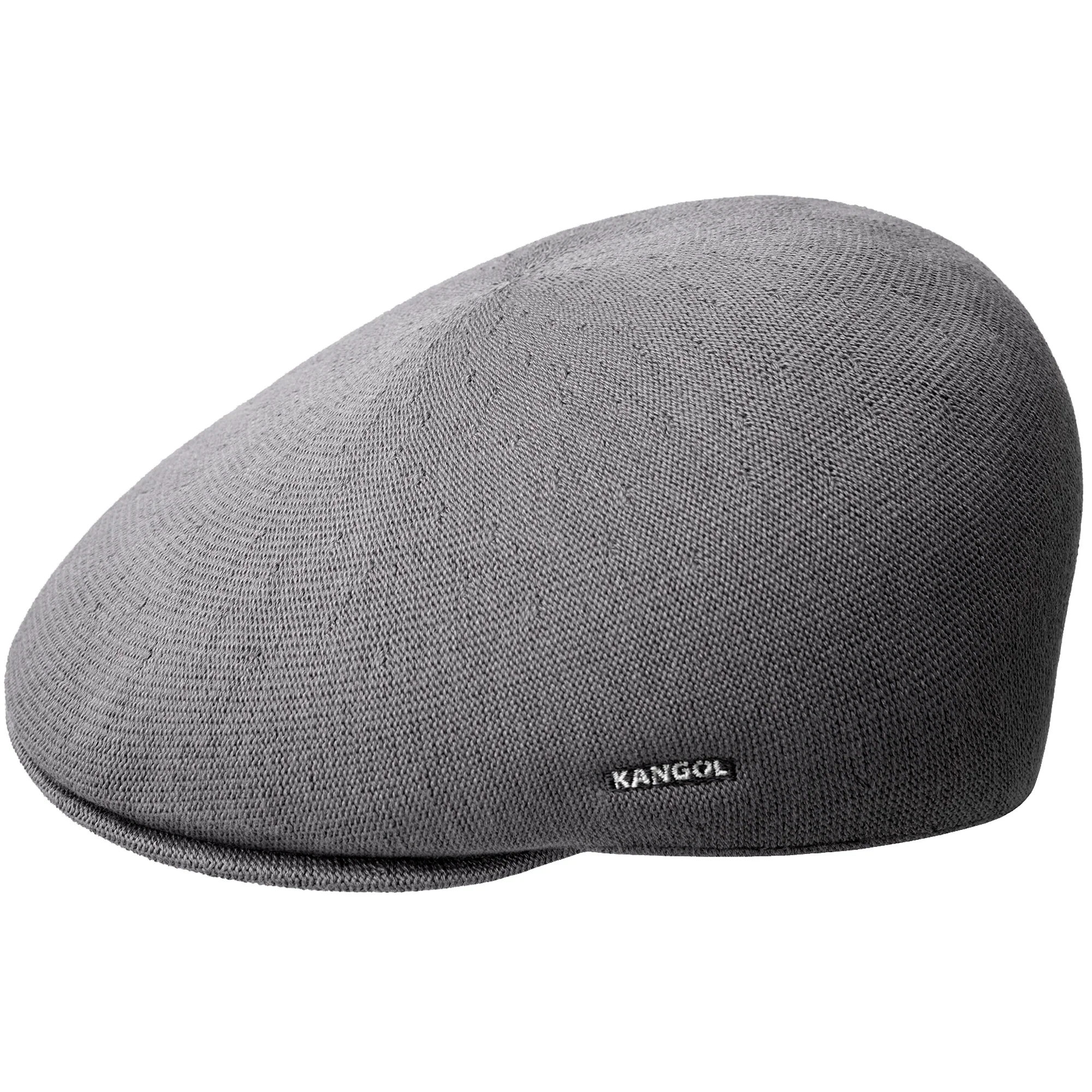 Bamboo 507 Cap - Image 7
