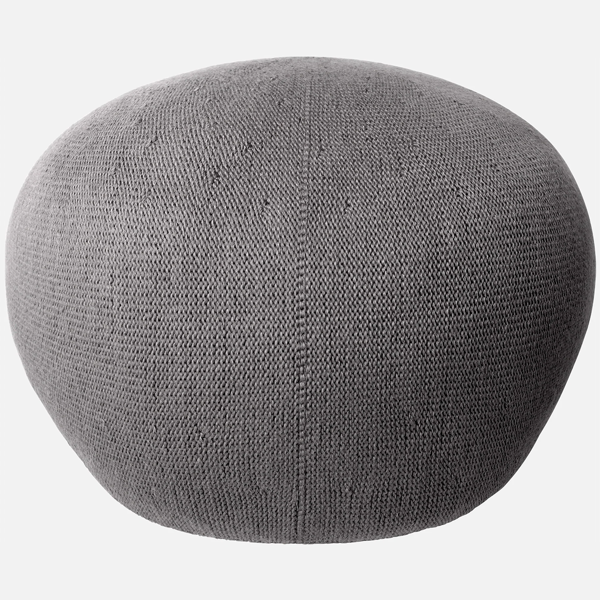 Bamboo 507 Cap - Image 8