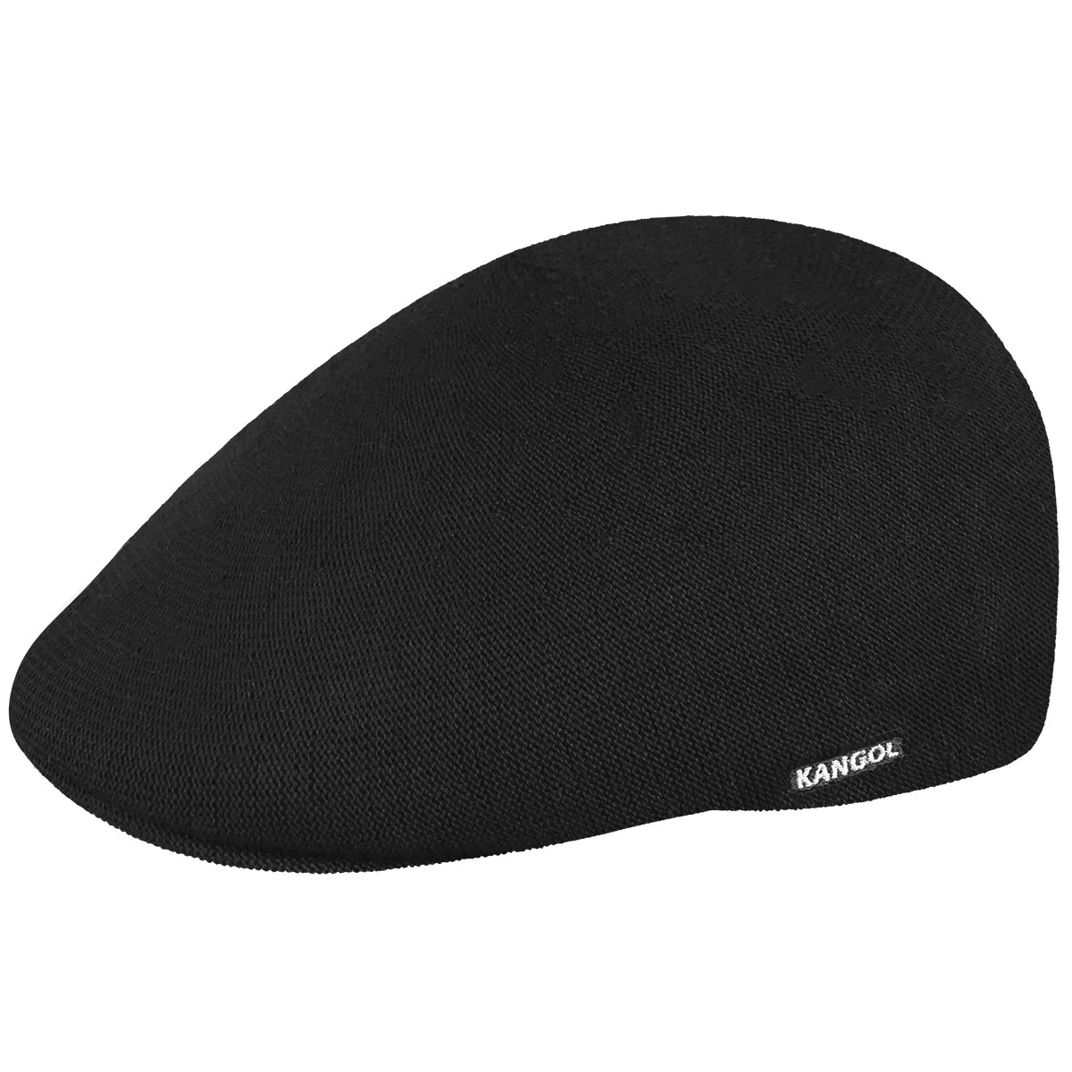 Bamboo 507 Cap - Image 9