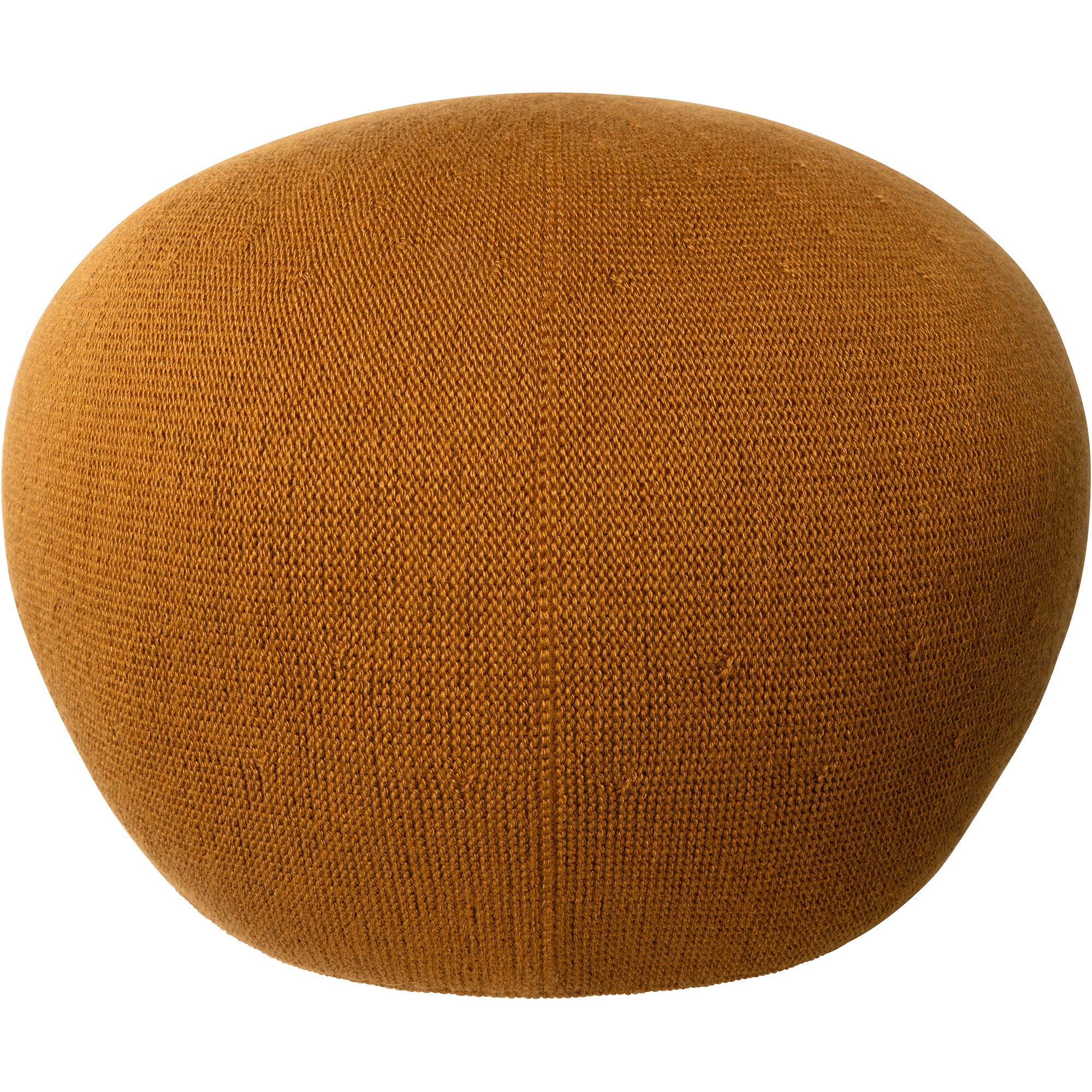 Bamboo 507 Flat Cap - Image 4