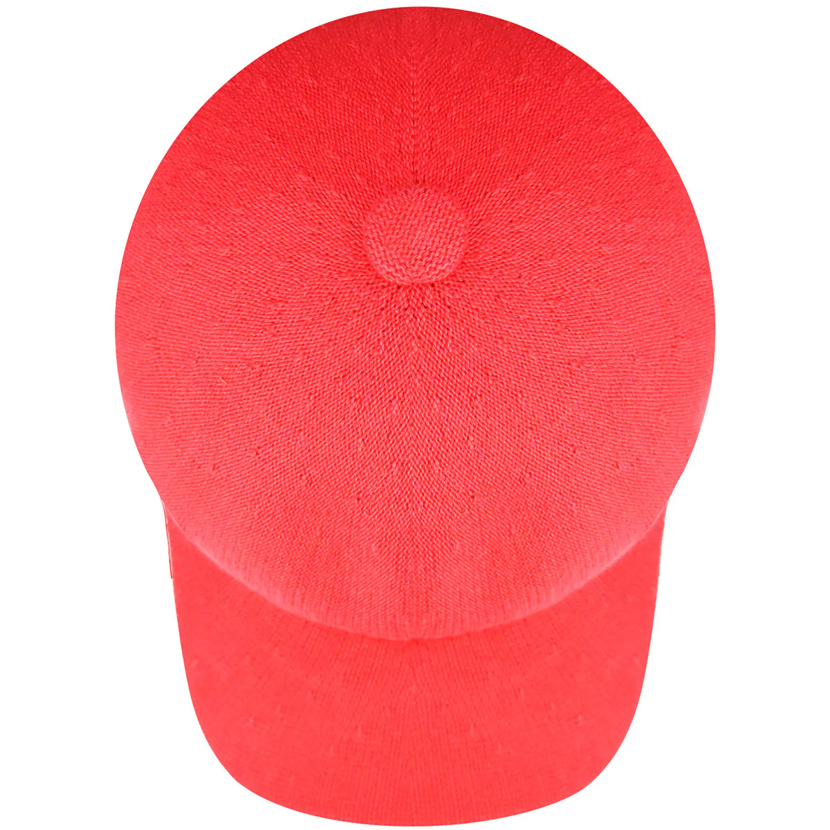 Bamboo Adj Spacecap - Image 10