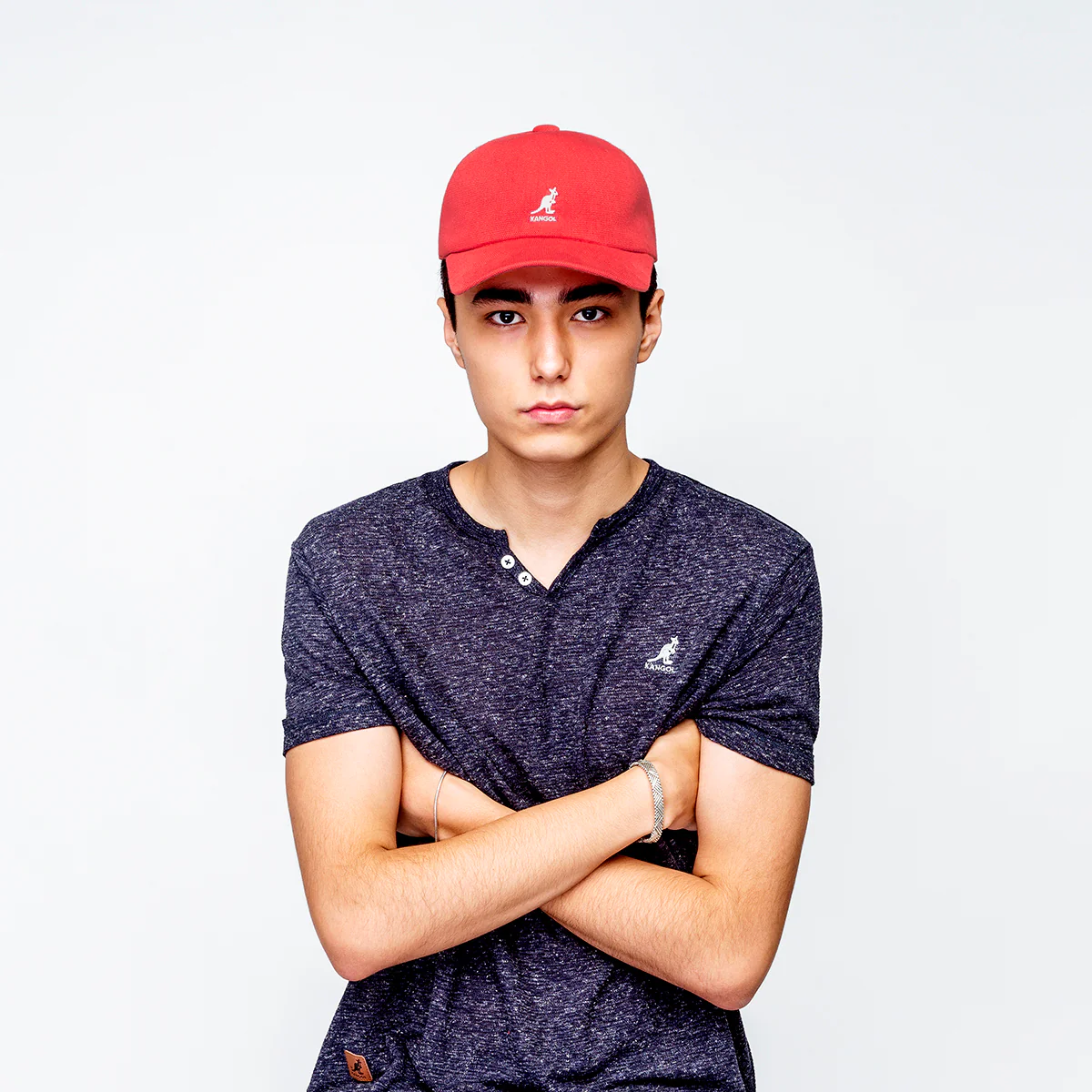 Bamboo Adj Spacecap - Image 11