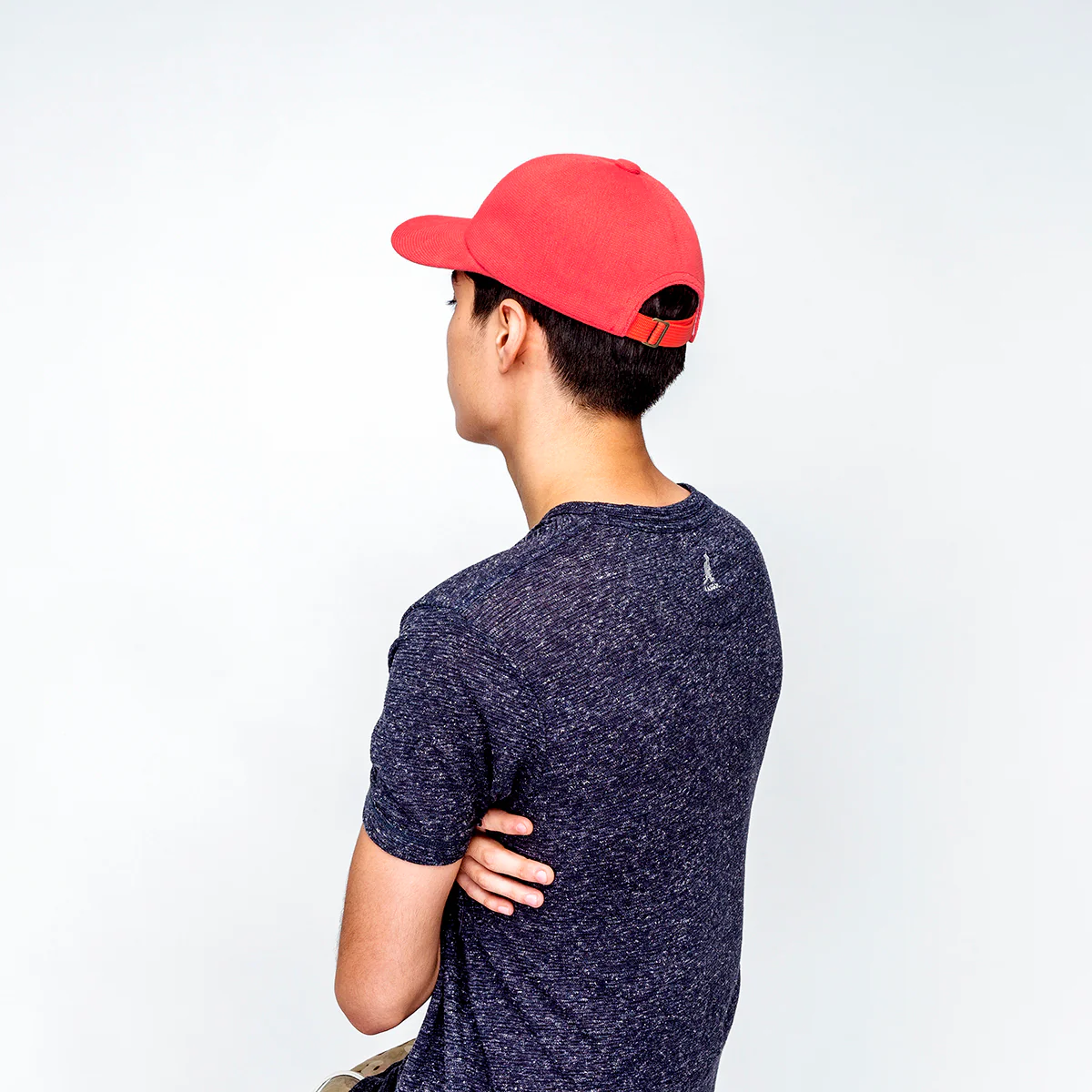 Bamboo Adj Spacecap - Image 13