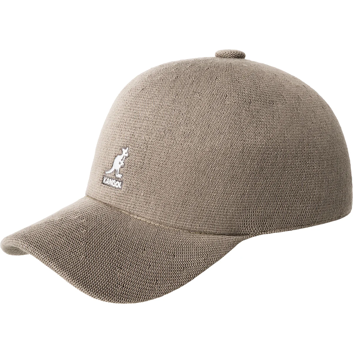Bamboo Adj Spacecap - Image 3