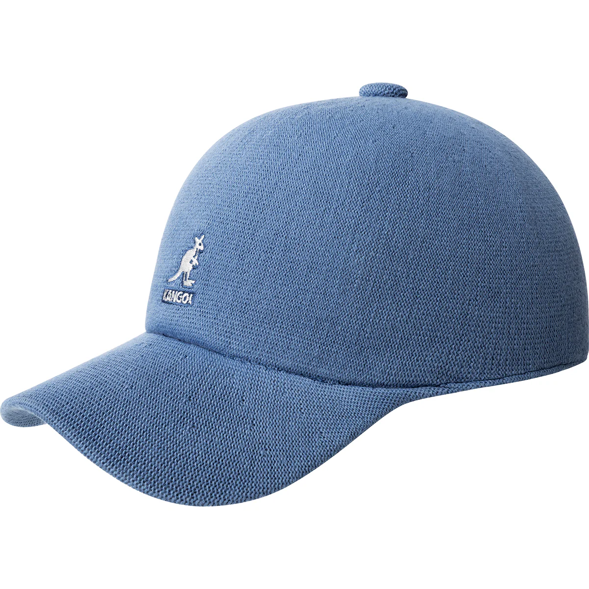 Bamboo Adj Spacecap - Image 4
