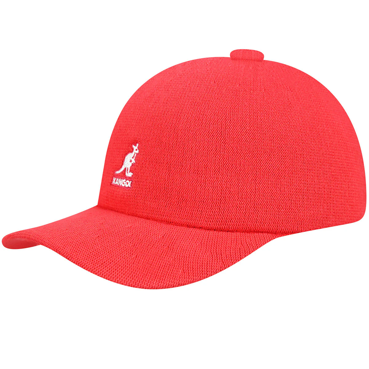 Bamboo Adj Spacecap - Image 5