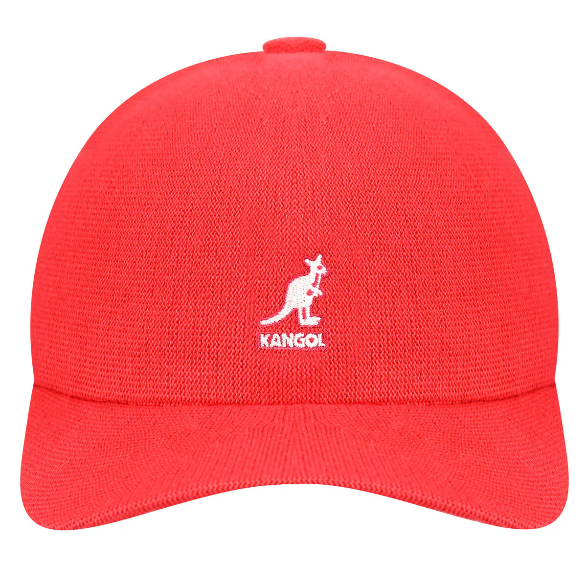 Bamboo Adj Spacecap - Image 6