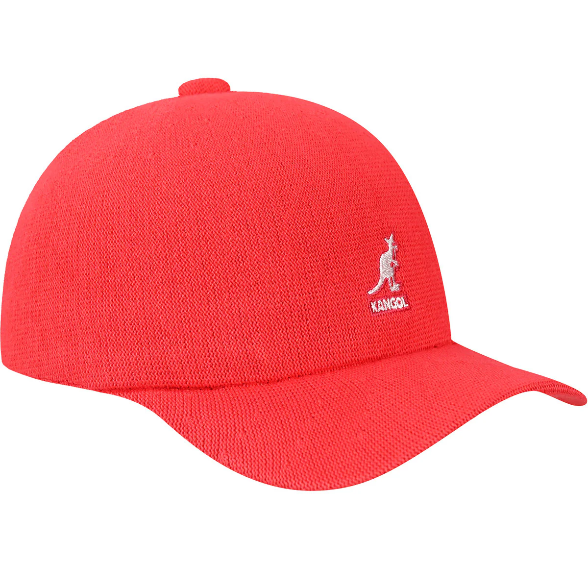 Bamboo Adj Spacecap - Image 7