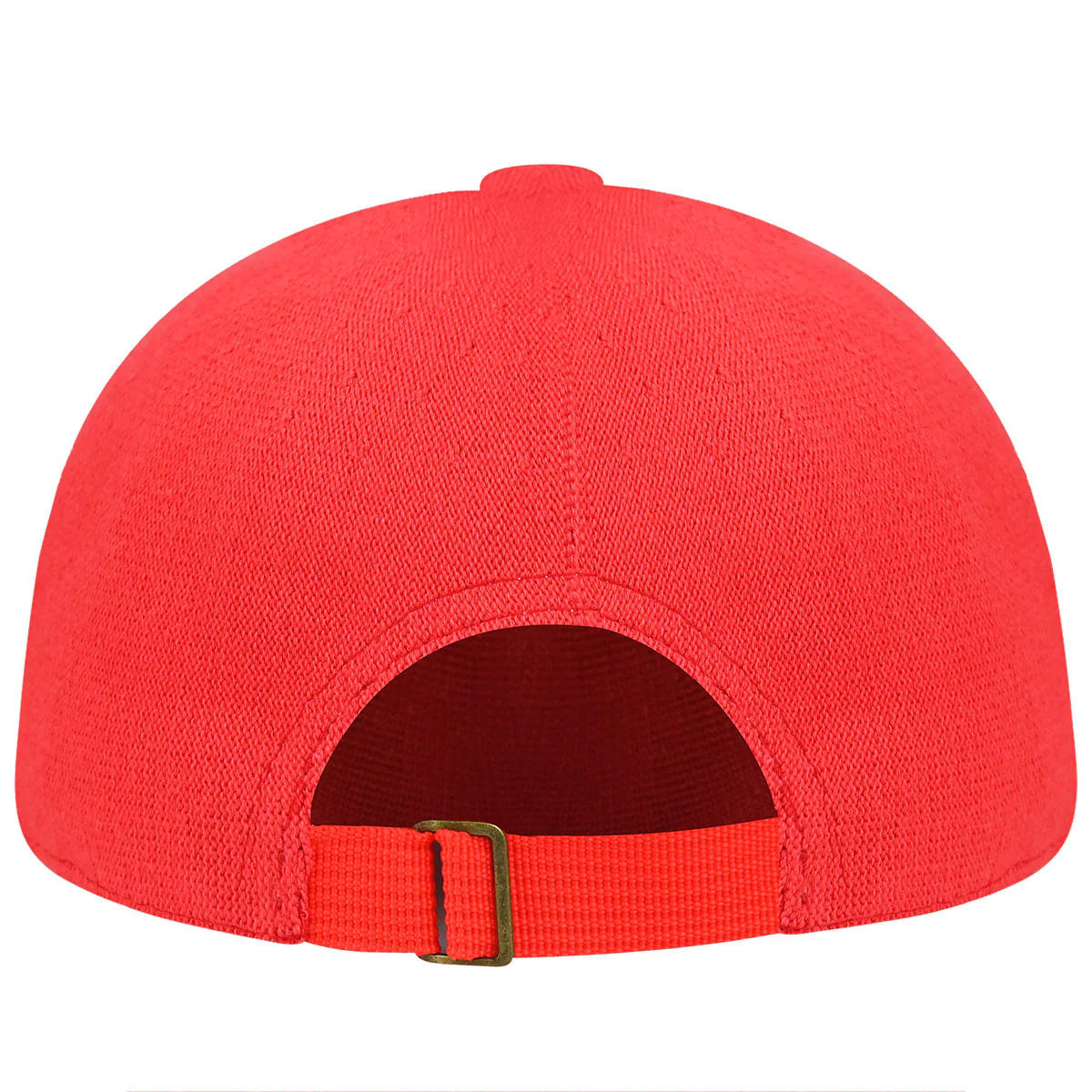 Bamboo Adj Spacecap - Image 8