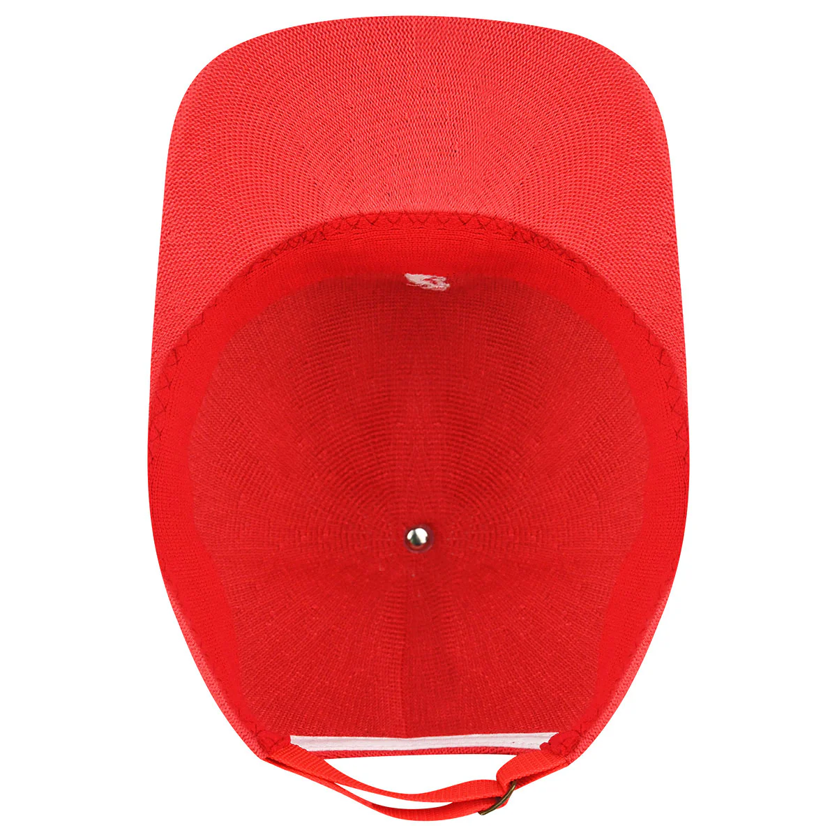 Bamboo Adj Spacecap - Image 9
