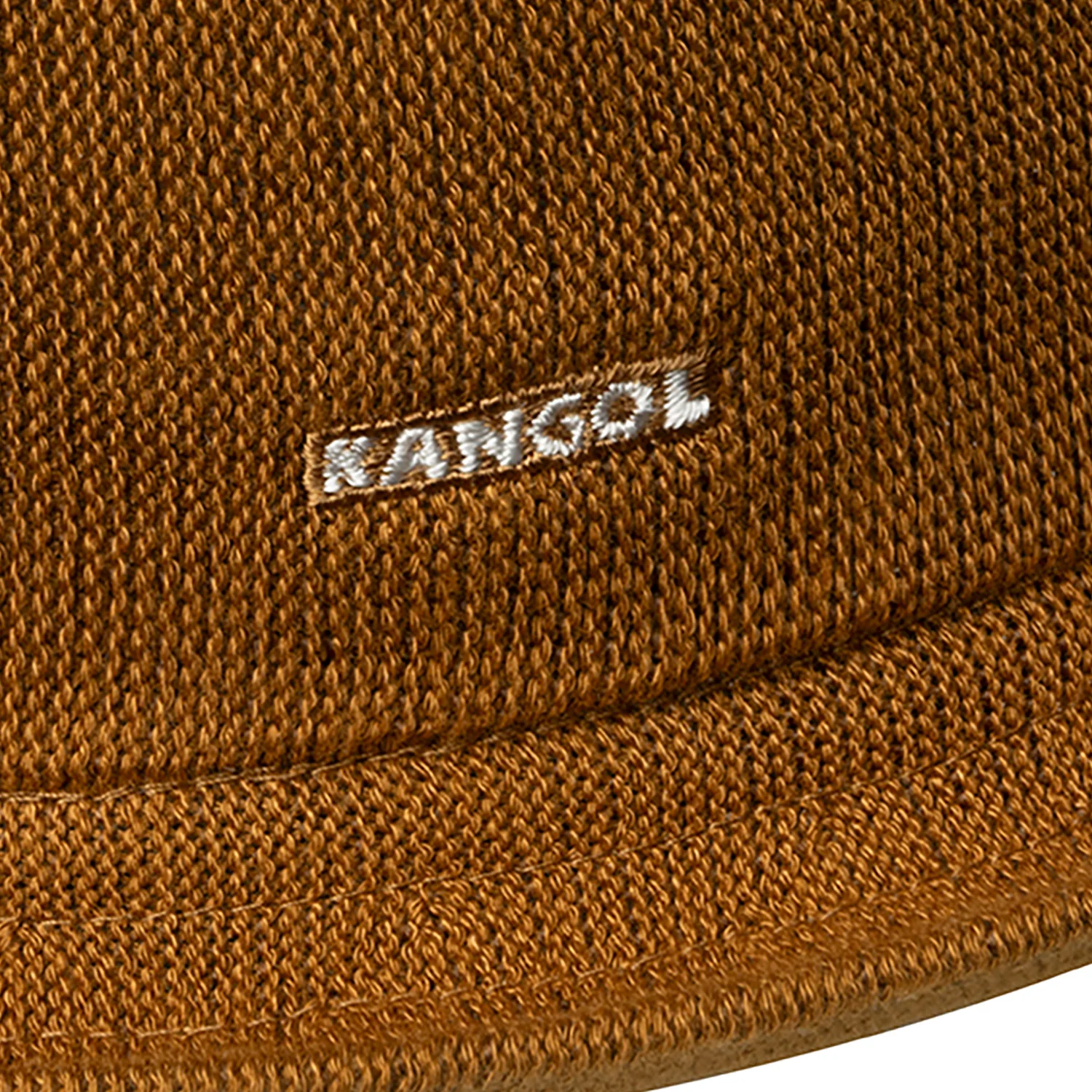 Bamboo Mowbray - Image 3