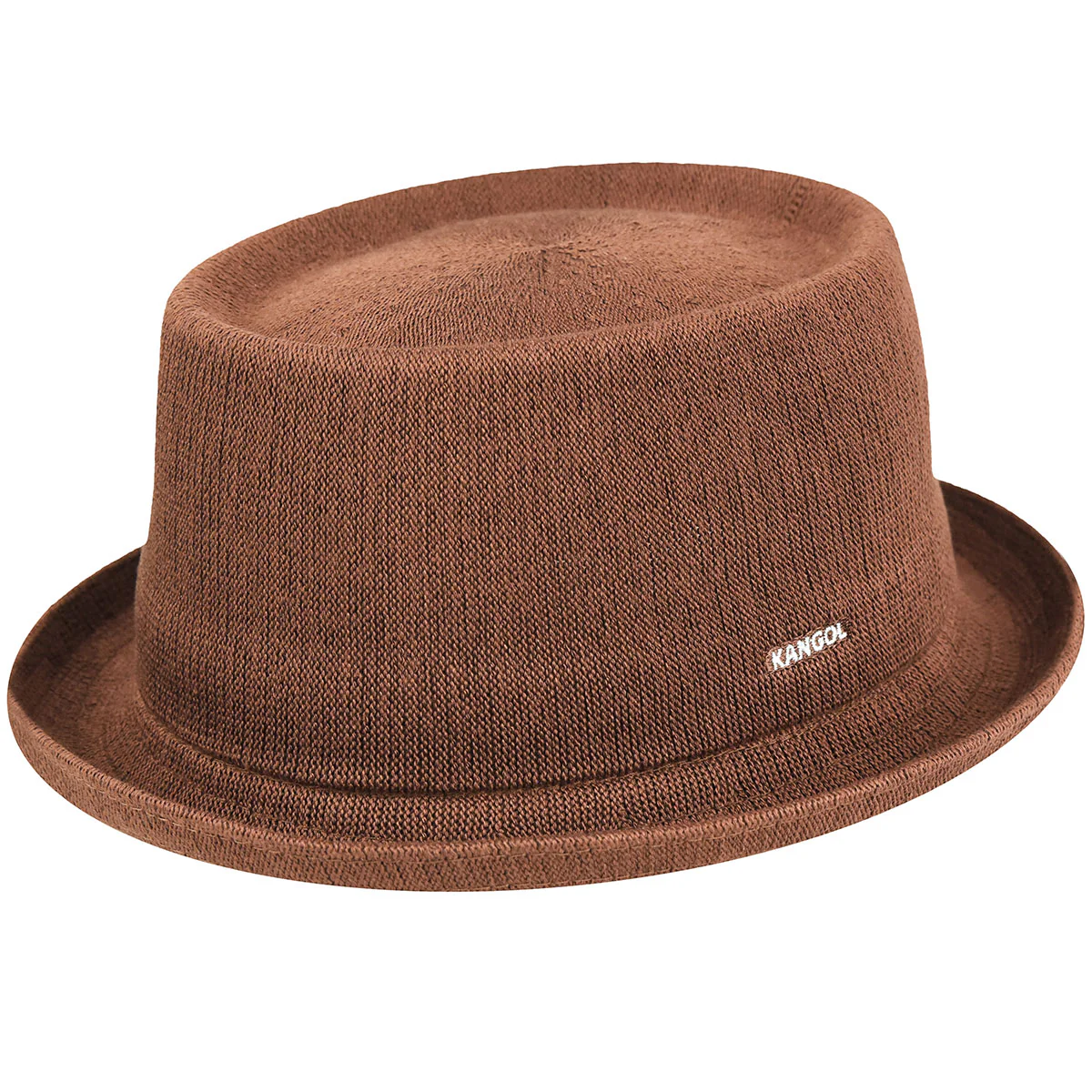 Bamboo Mowbray - Image 7