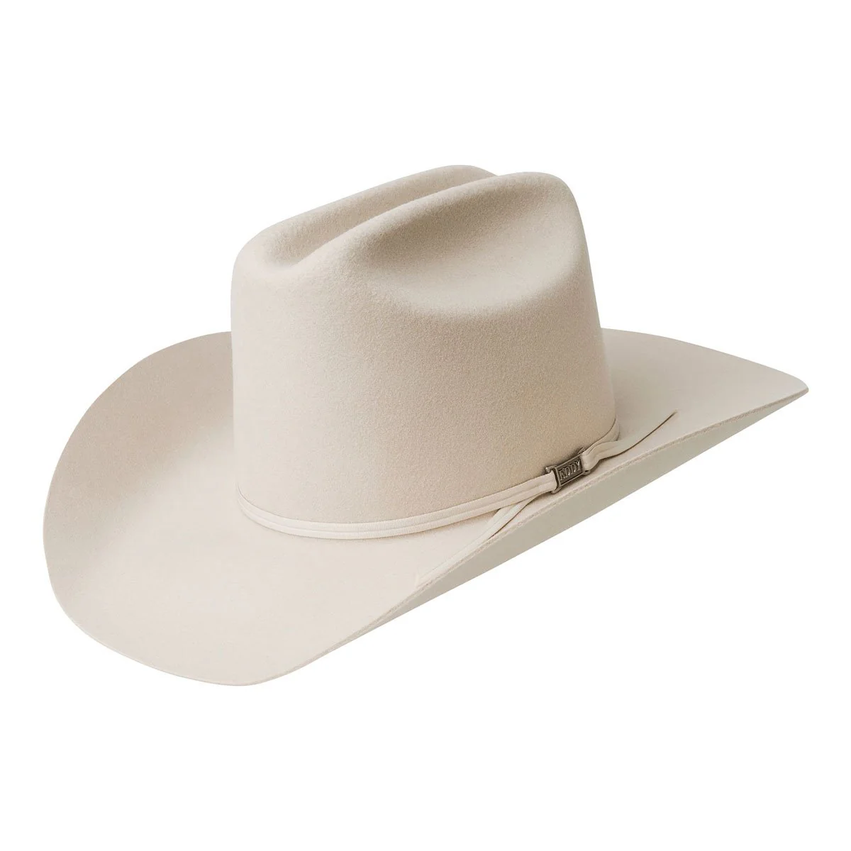 Bandit Cowboy Western Hat - Image 14