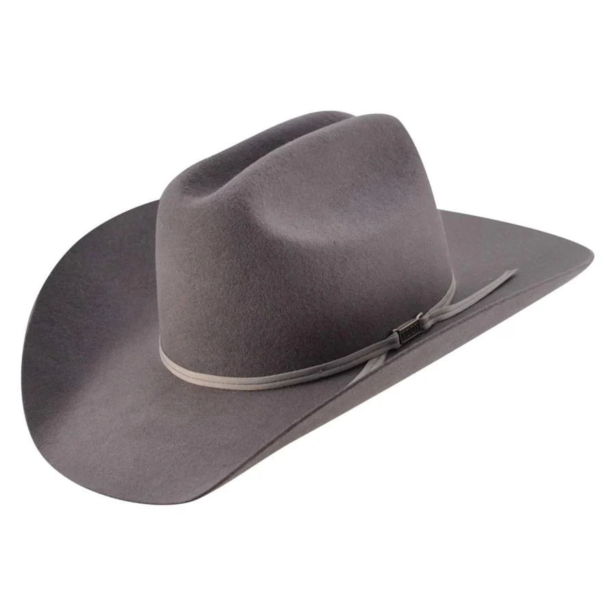 Bandit Cowboy Western Hat - Image 20