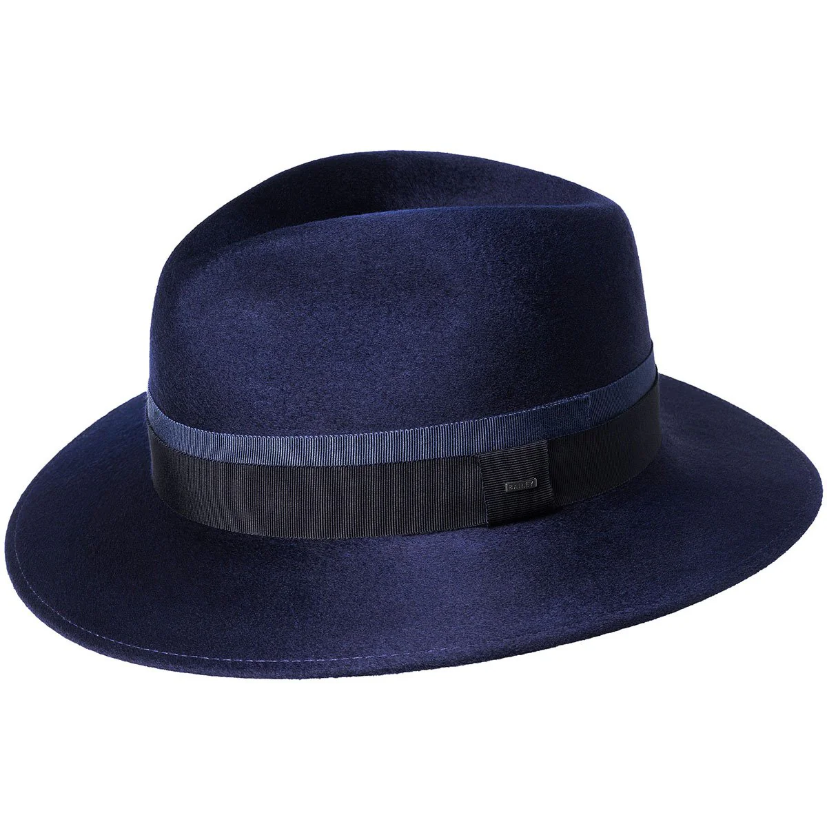 Barkley Fedora - Image 13