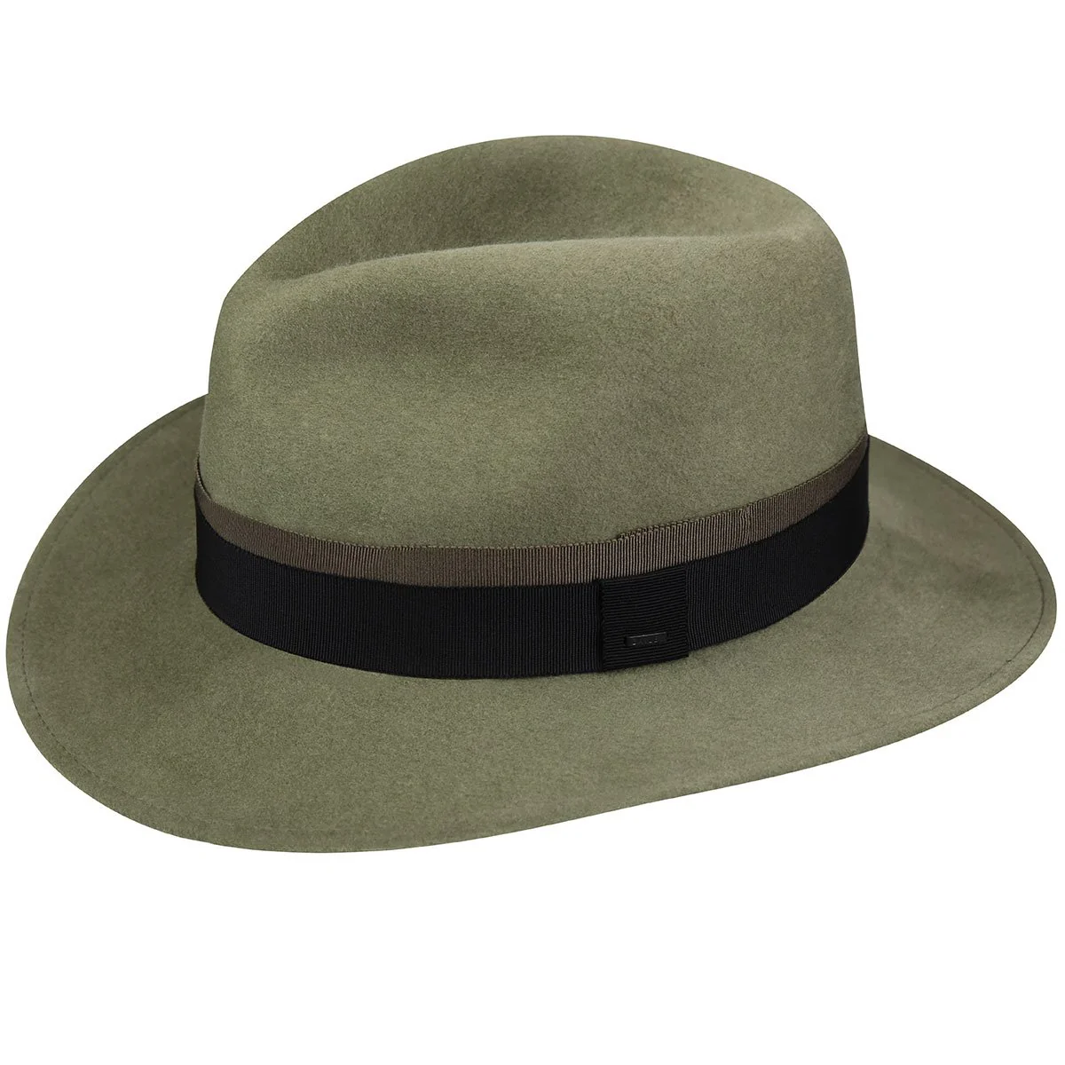 Barkley Fedora - Image 15