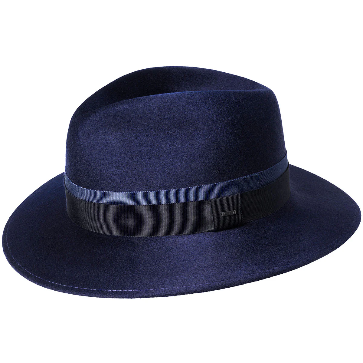 Barkley Fedora - Image 18