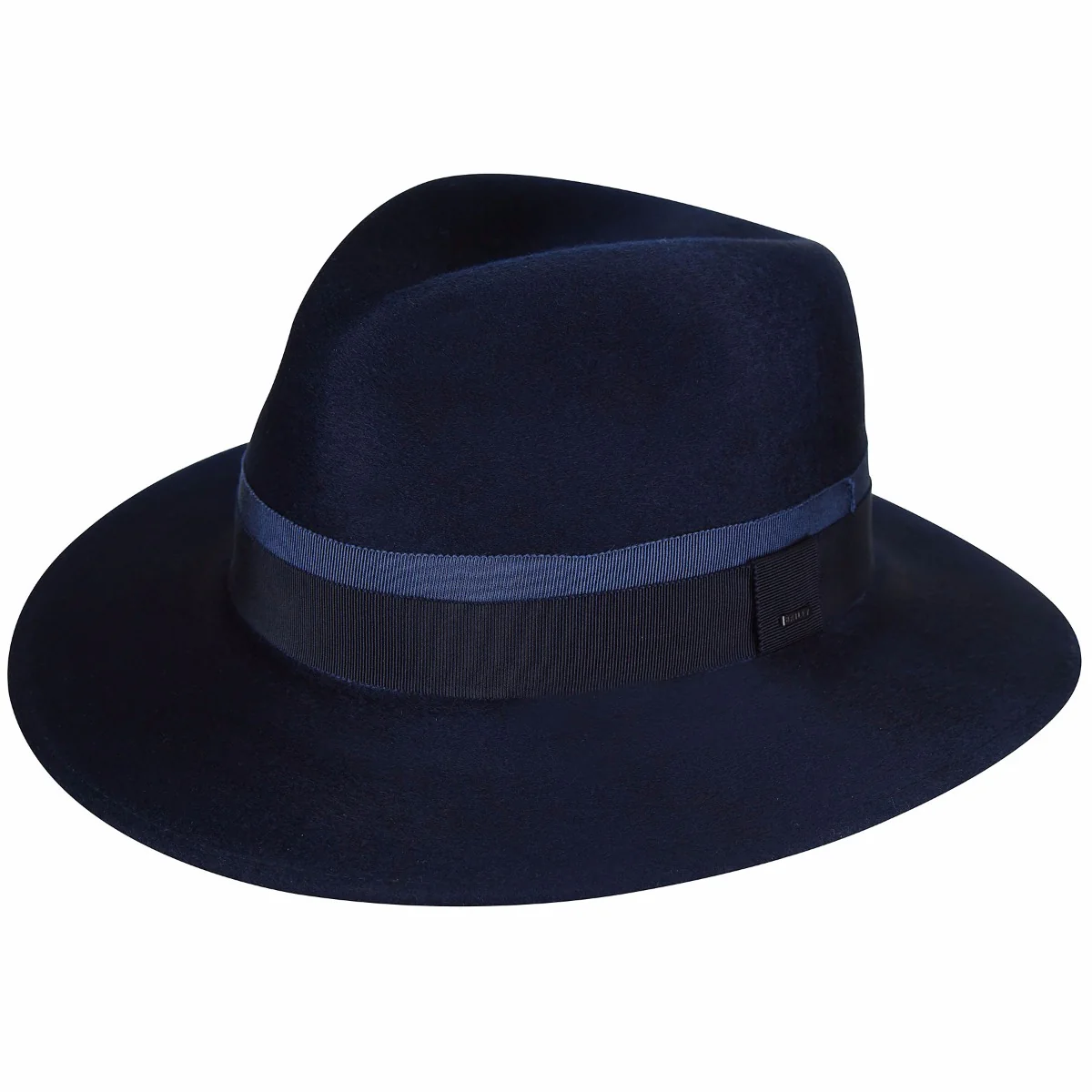 Barkley Fedora - Image 19
