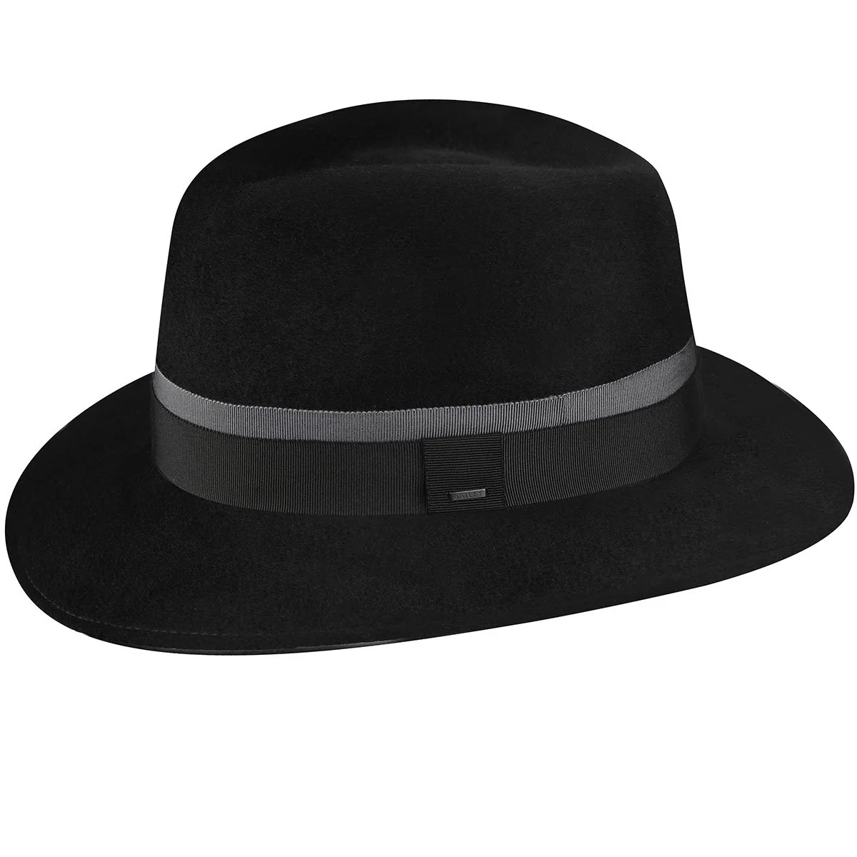 Barkley Fedora - Image 3